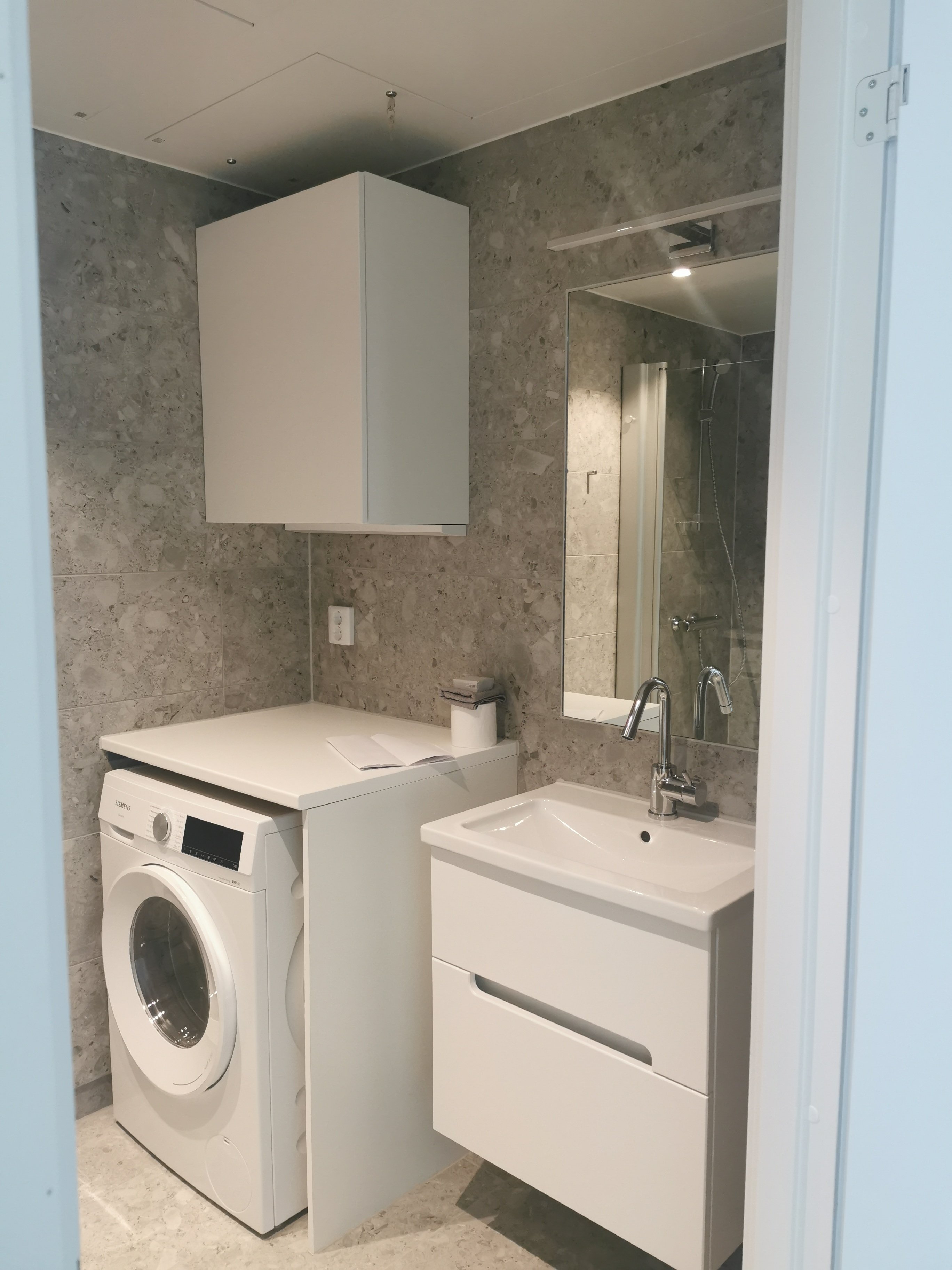 1 rum stockholm — 15 000 kr/mån | Bostadsögat