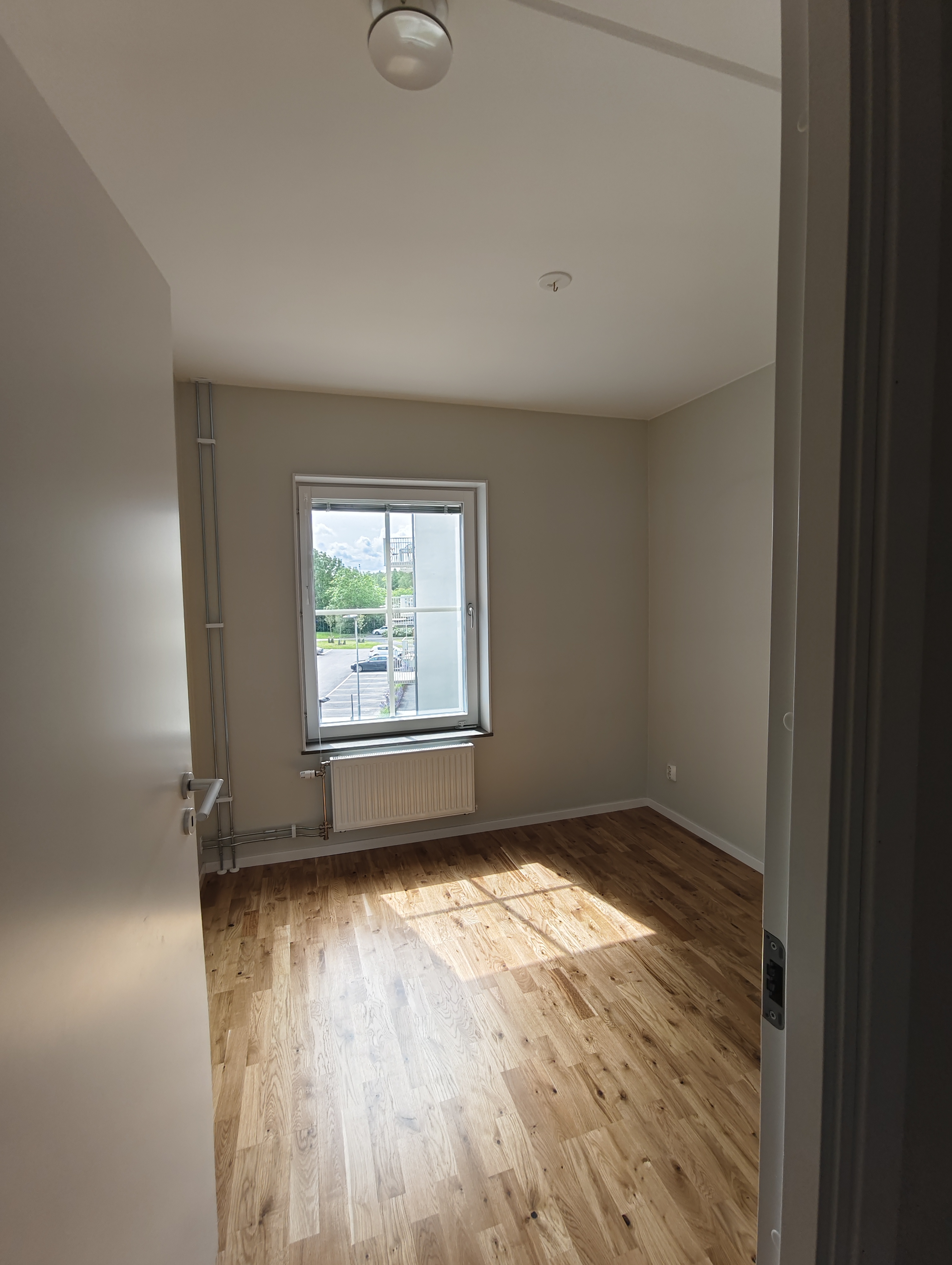 Flädergatan 8, Enköping — photo 4