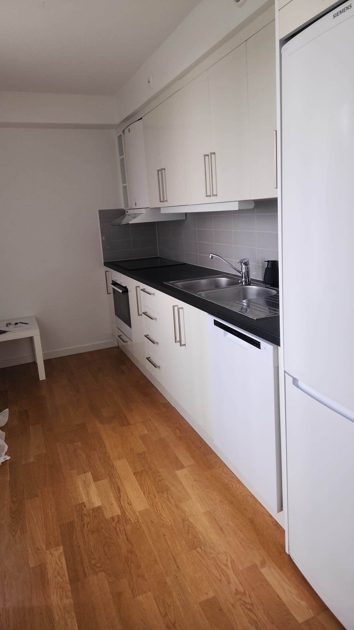 2 rum och kök, Kungsholmen, 28 500 kr/mån, bild 5