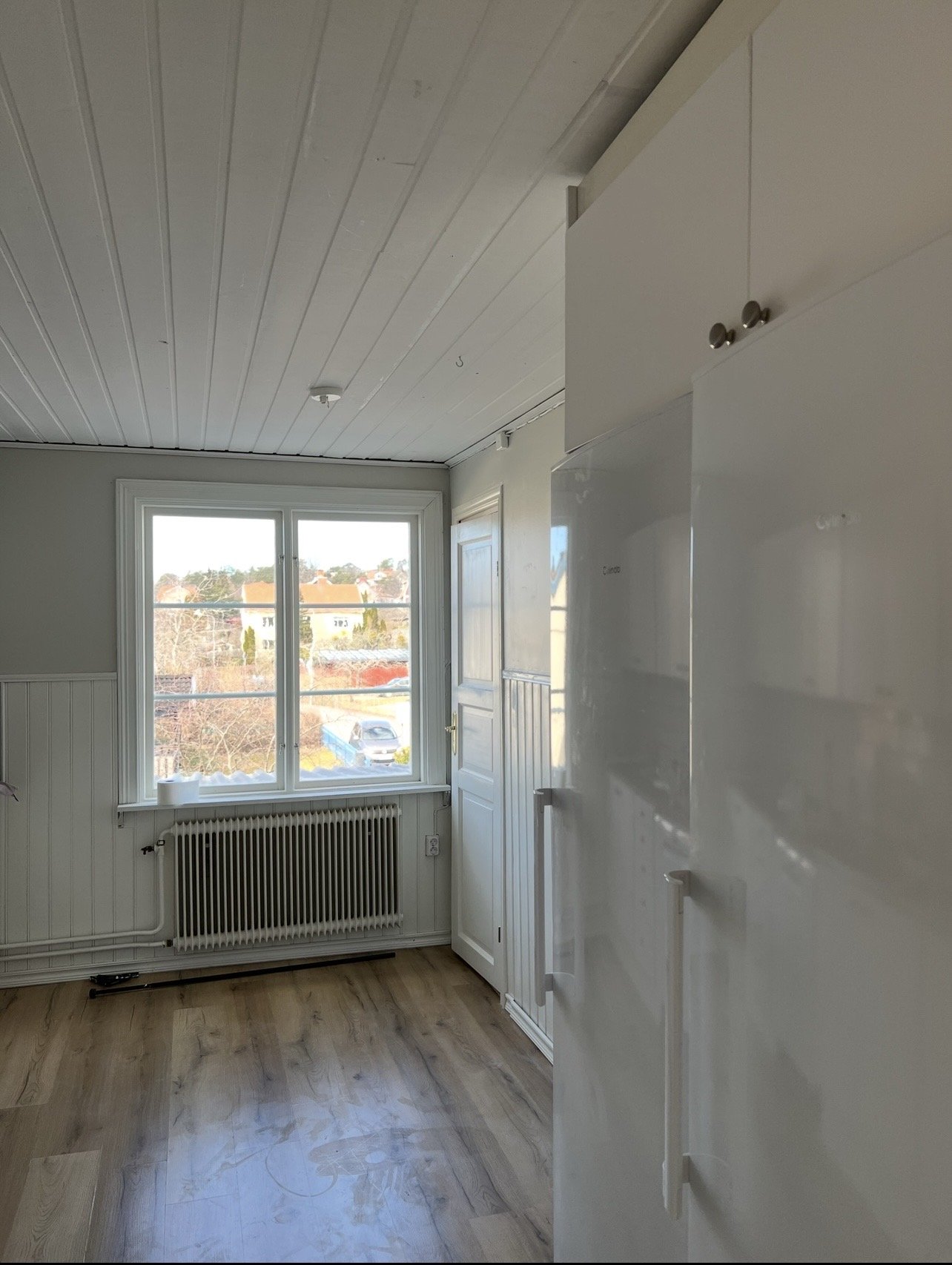 Lägenhet – Västerås, Hammarby Stadshage - Bild 3
