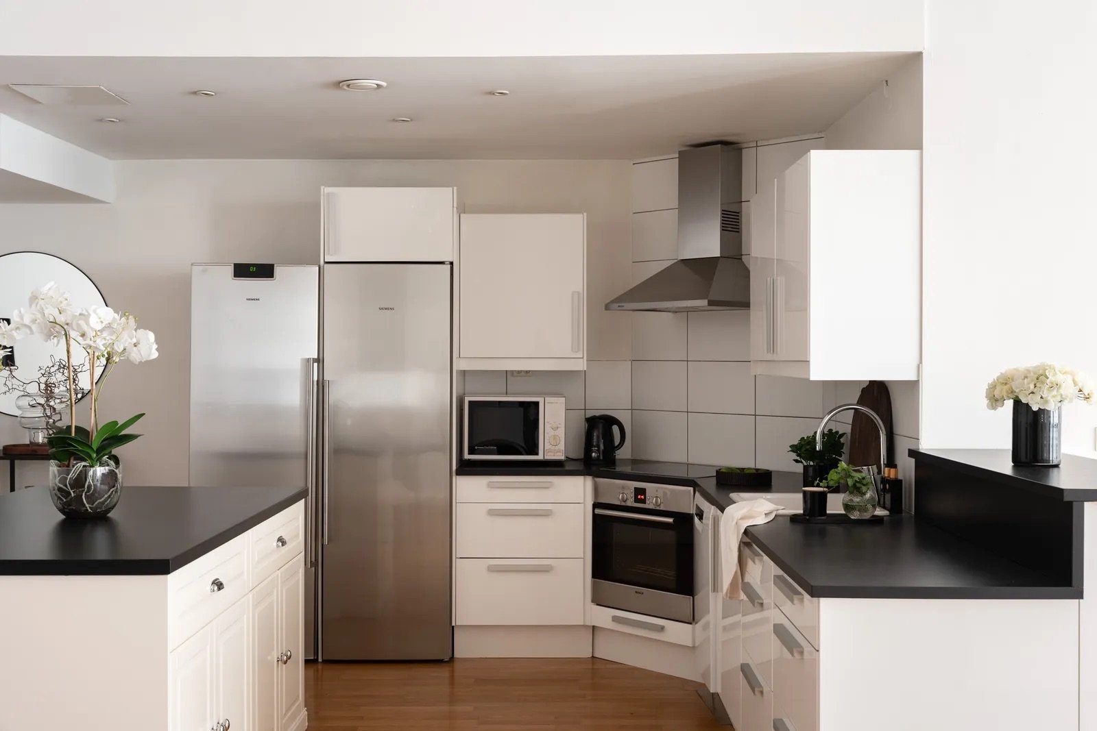 Östermalmsgatan, Västerås — photo 3