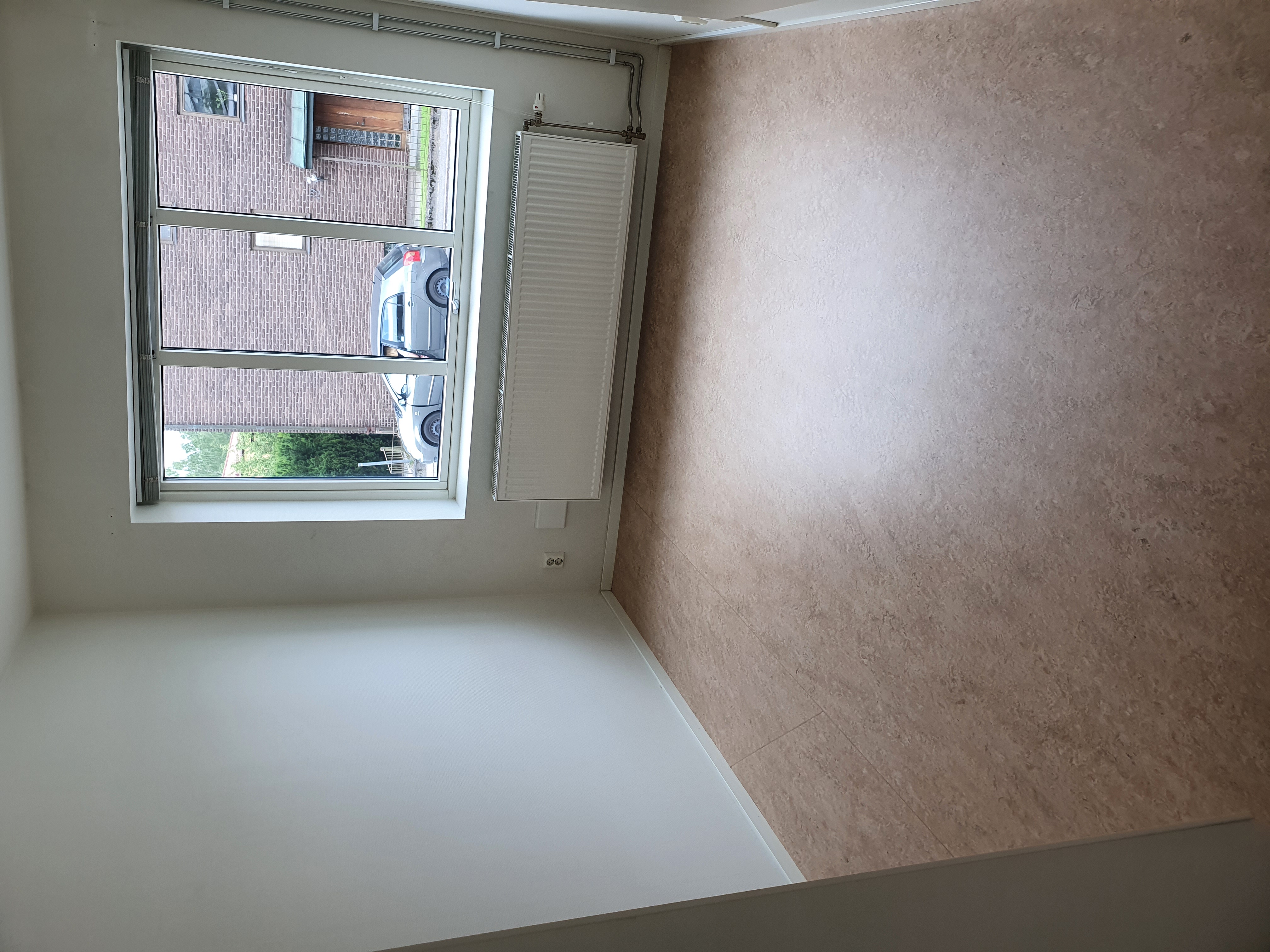 Lägenhet, 1 rooms, 16 sqm, Borås