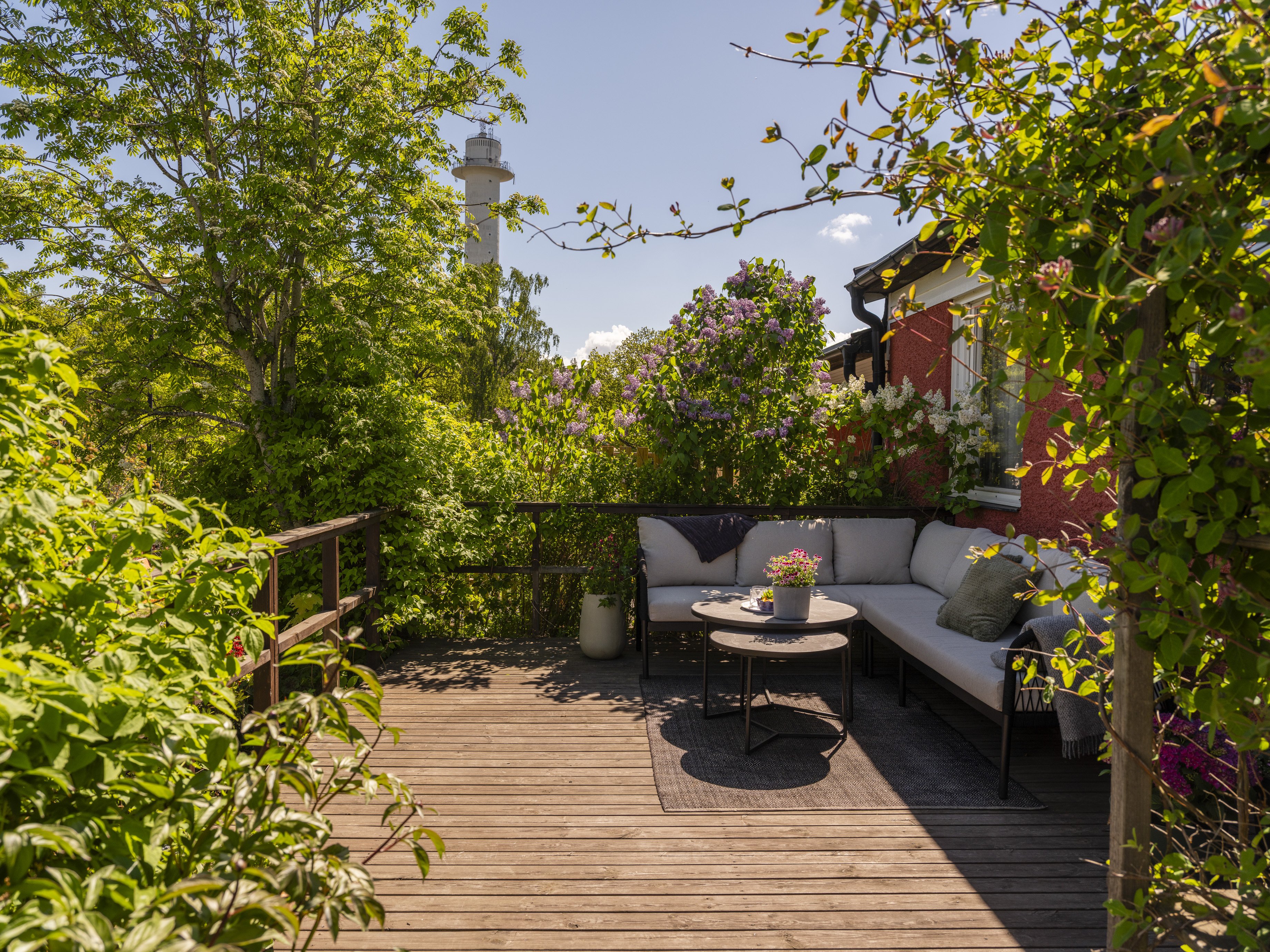 1 rum och kök, Hägersten — 9 000 kr/mån — bild 4