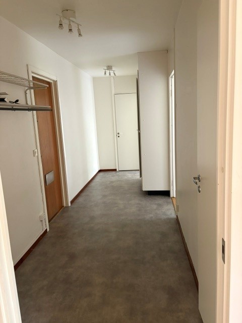 Lägenhet – Stöde, Kärvsta - Bild 4