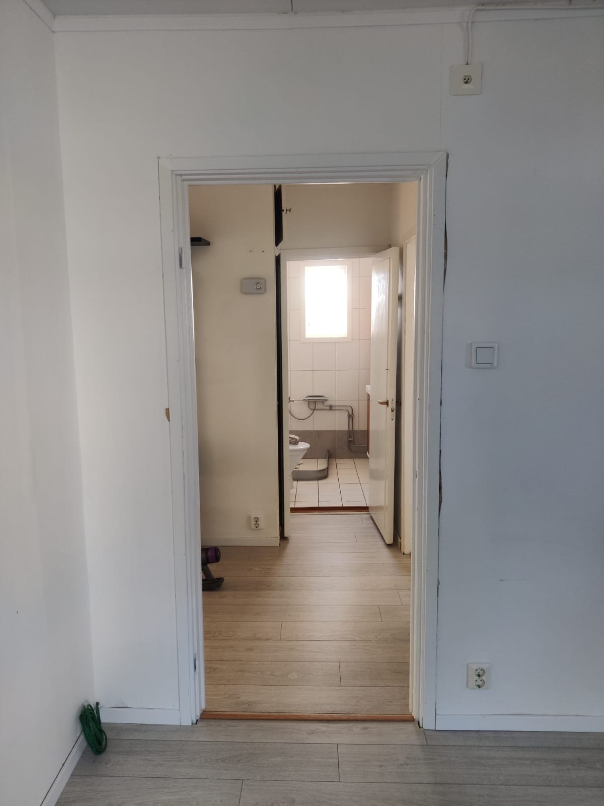 Gustavsgatan, Göteborg — photo 5