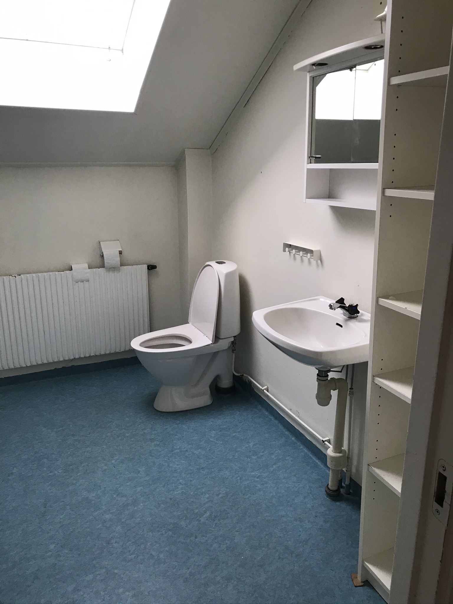 3 rok · 86 m² i Kristinehamn – bild 8