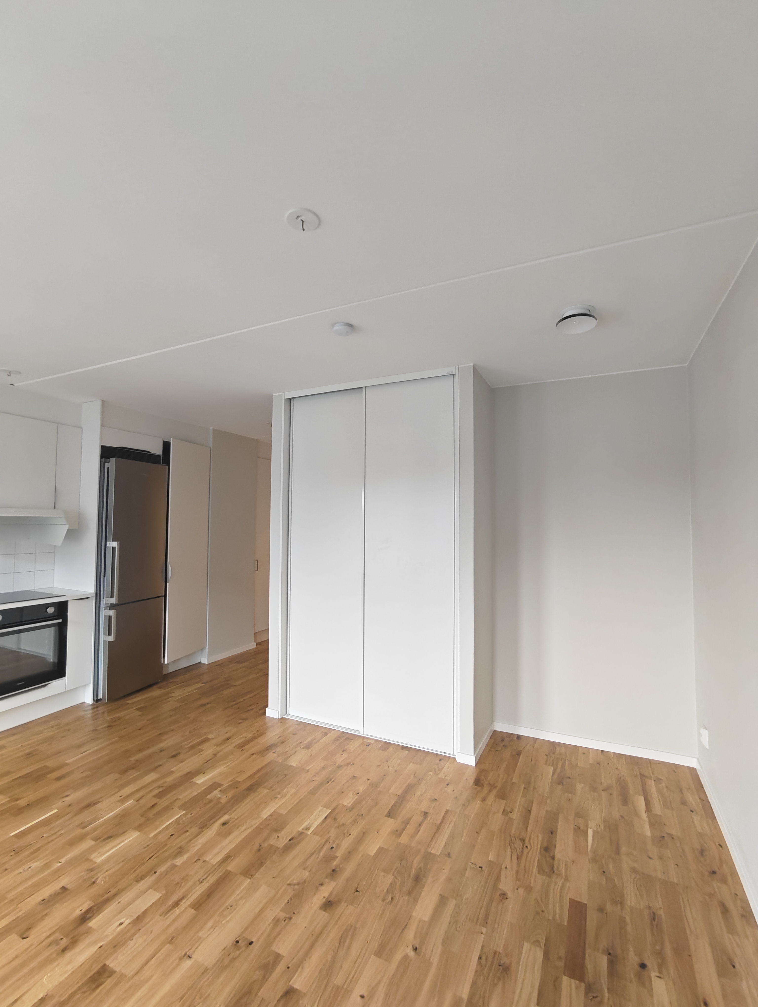 Flädergatan 10, Enköping — photo 4