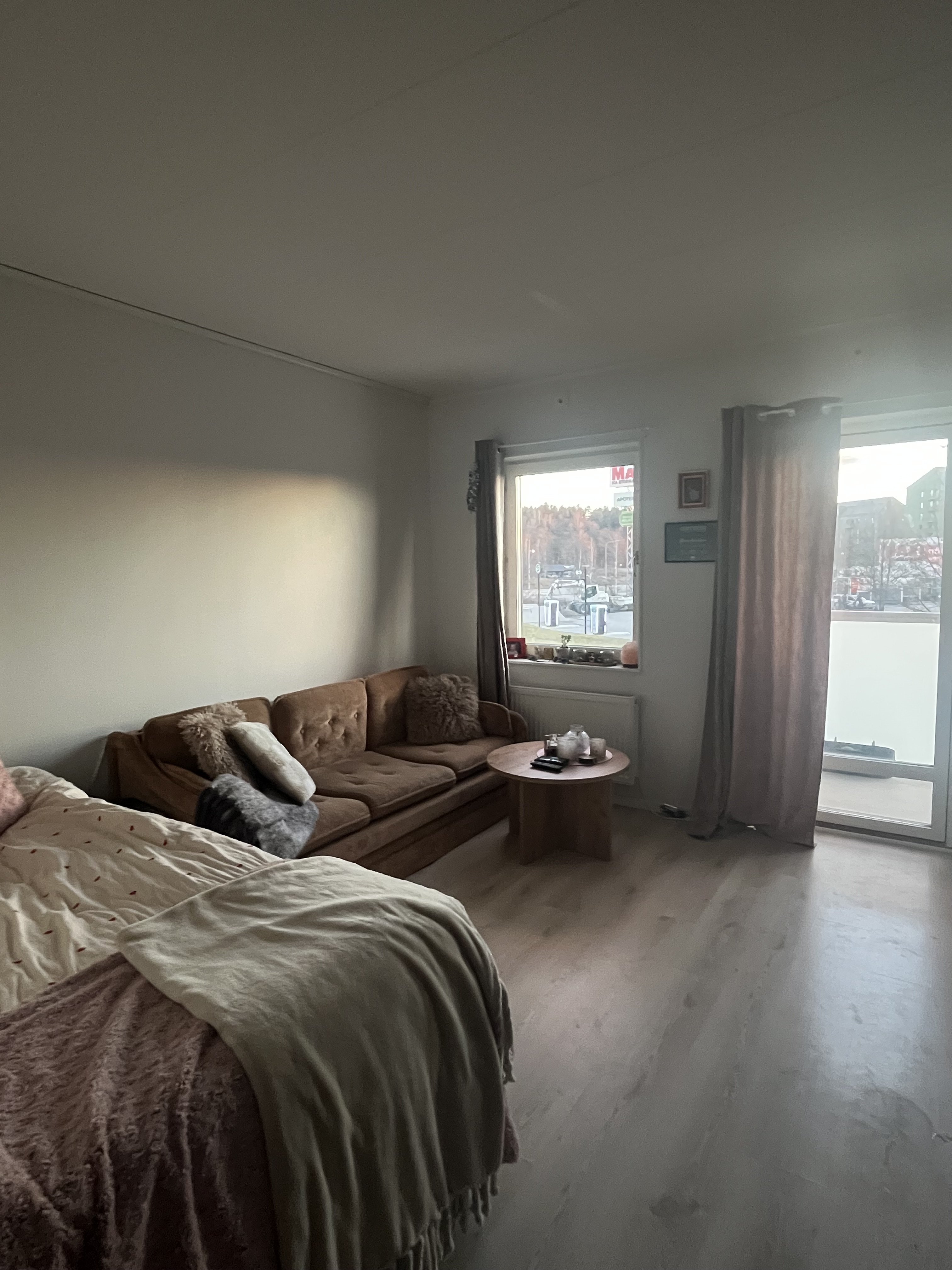 Dragonvägen, Örebro — photo 4