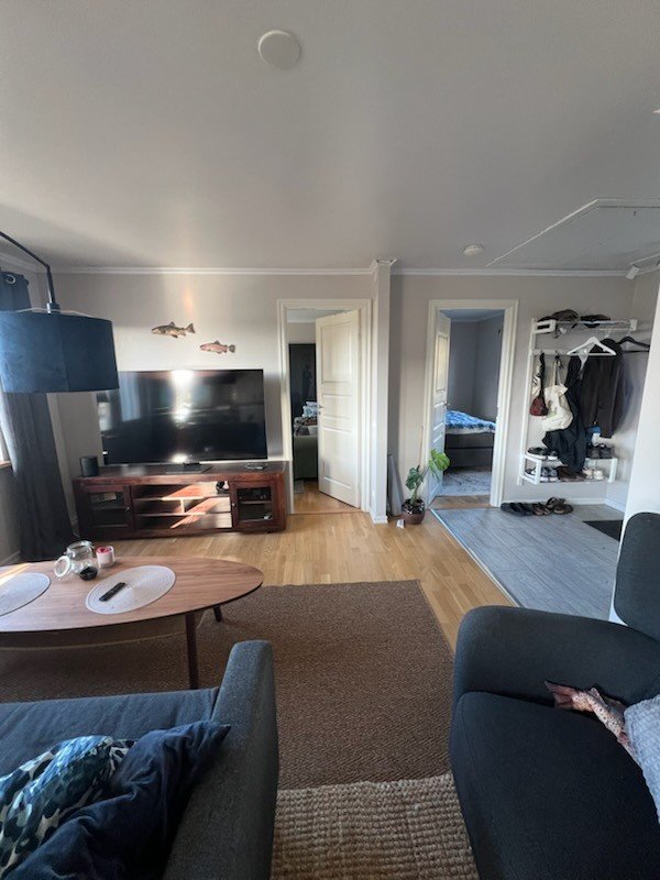 Högenvägen, Torslanda — photo 2