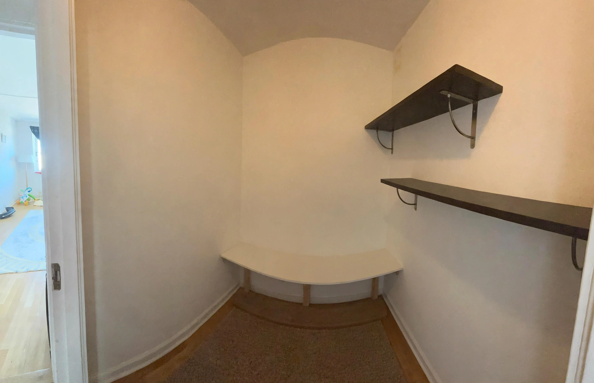 2 rok · 65 m² i Stockholm  – bild 7