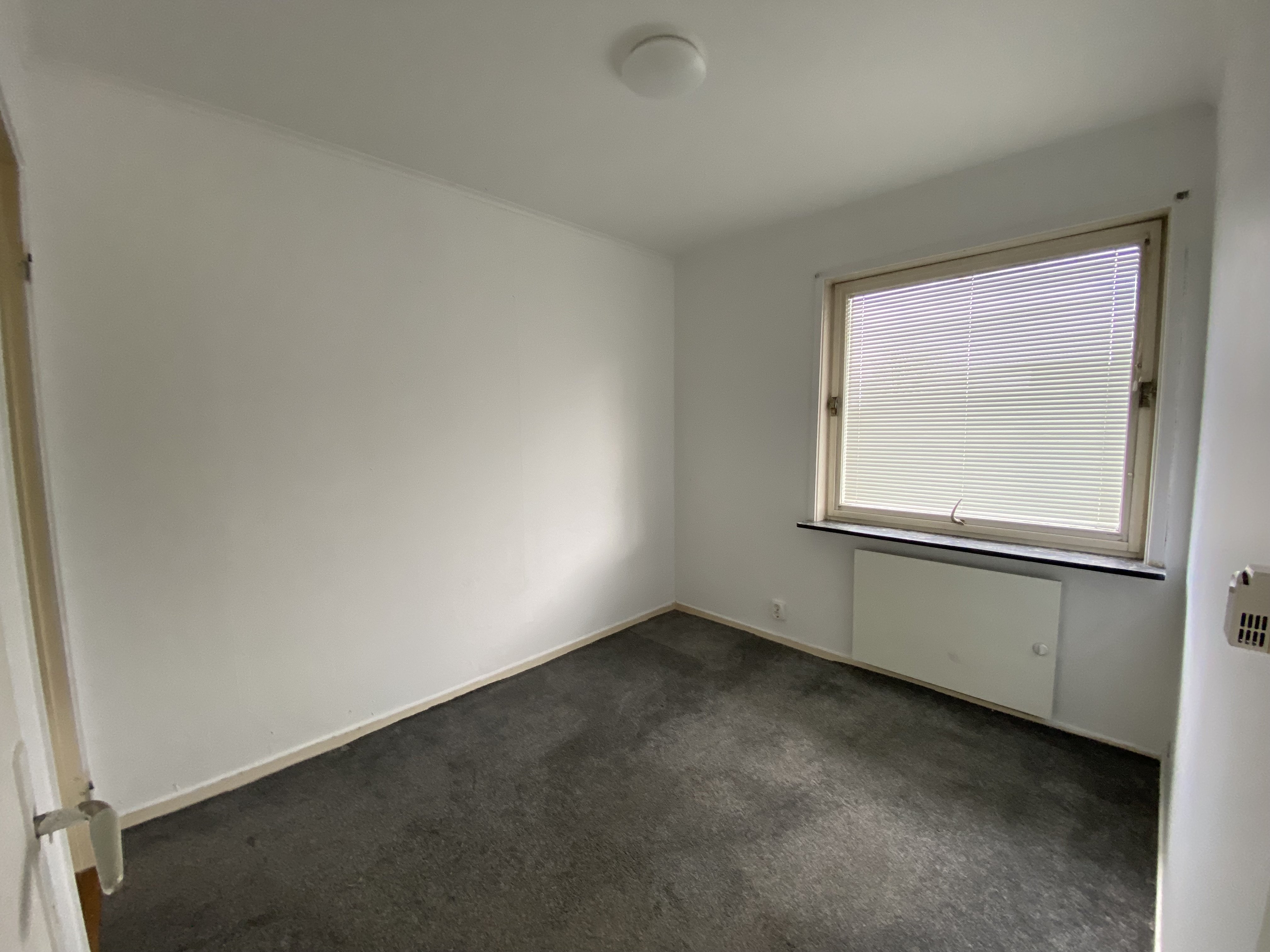 4 rok · 85 m² i Ambjörnarp – bild 9