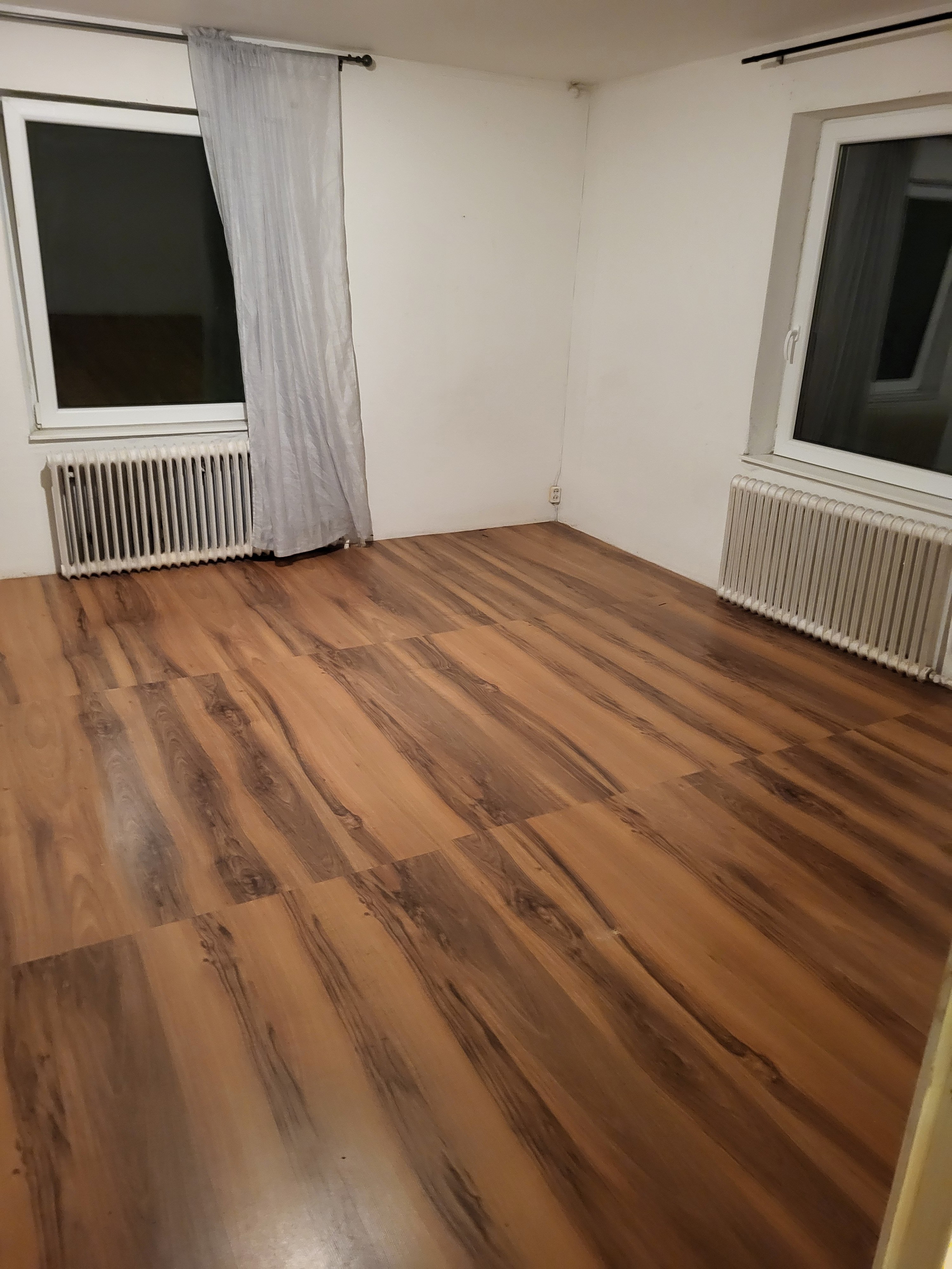 Lägenhet, 3 rooms, 115 sqm, Önnestad