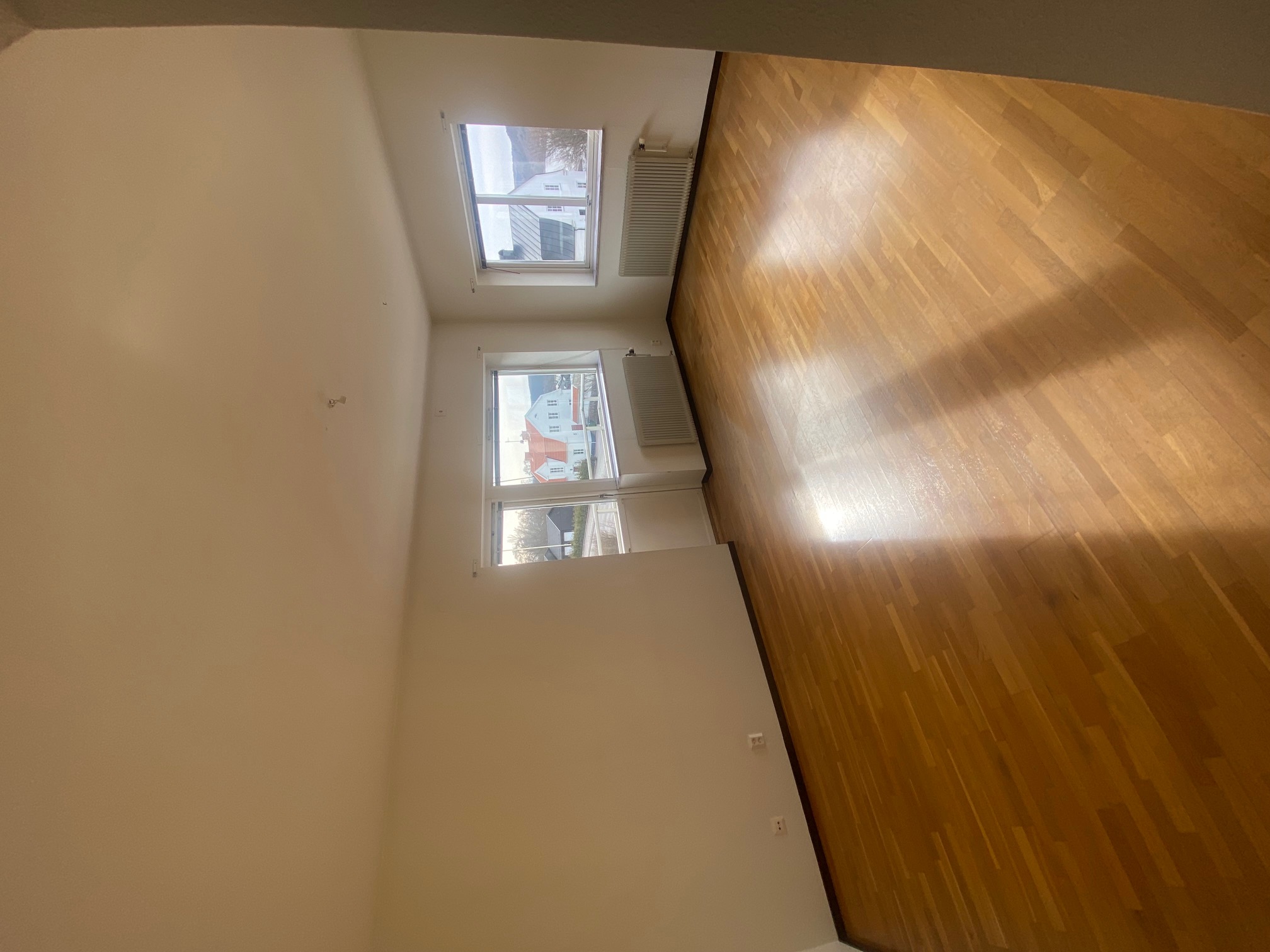 Lägenhet, 3 rooms, 69 sqm, Ulricehamn