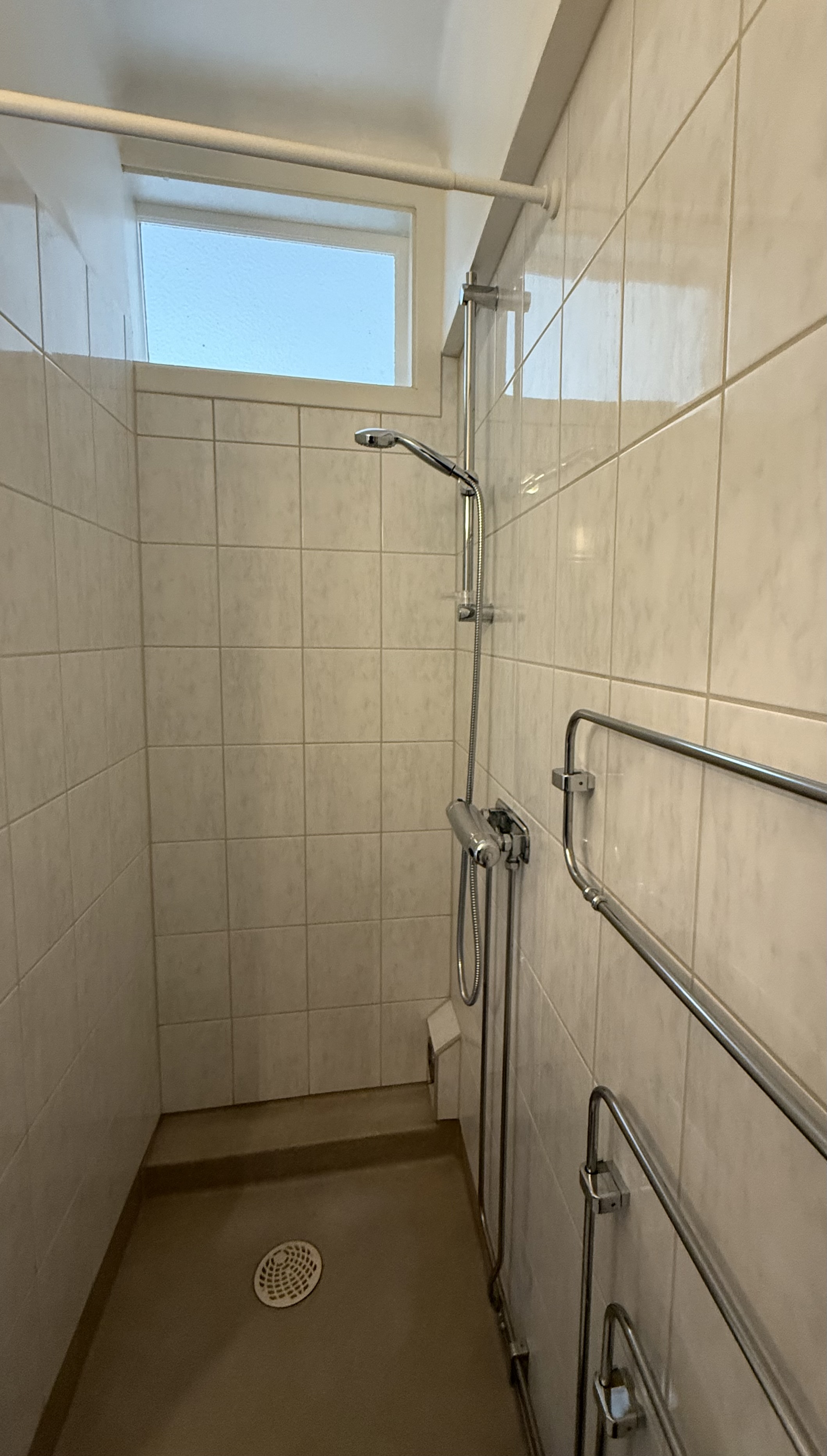 Tegnérgatan, Västerås — photo 2