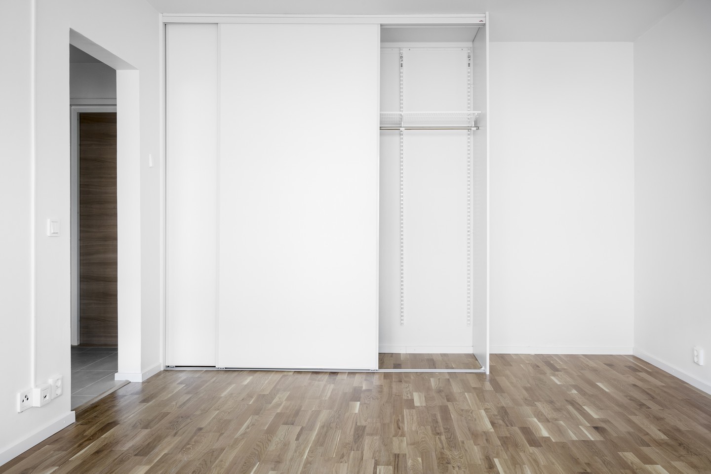 1 rok · 41 m² i GÖTEBORG – bild 4