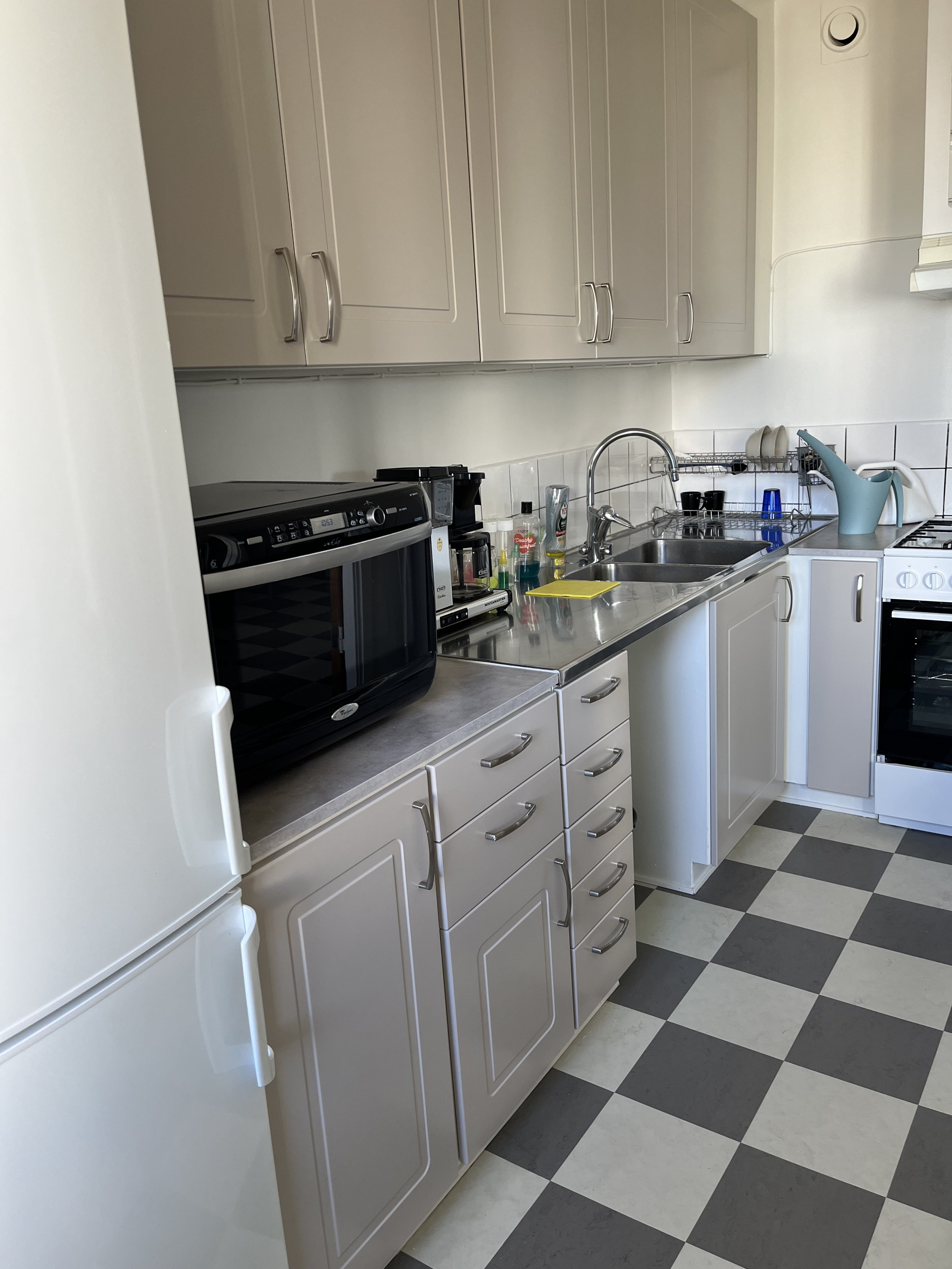 1 rum Bandhagen, 4 000 kr/mån | Bostadsögat