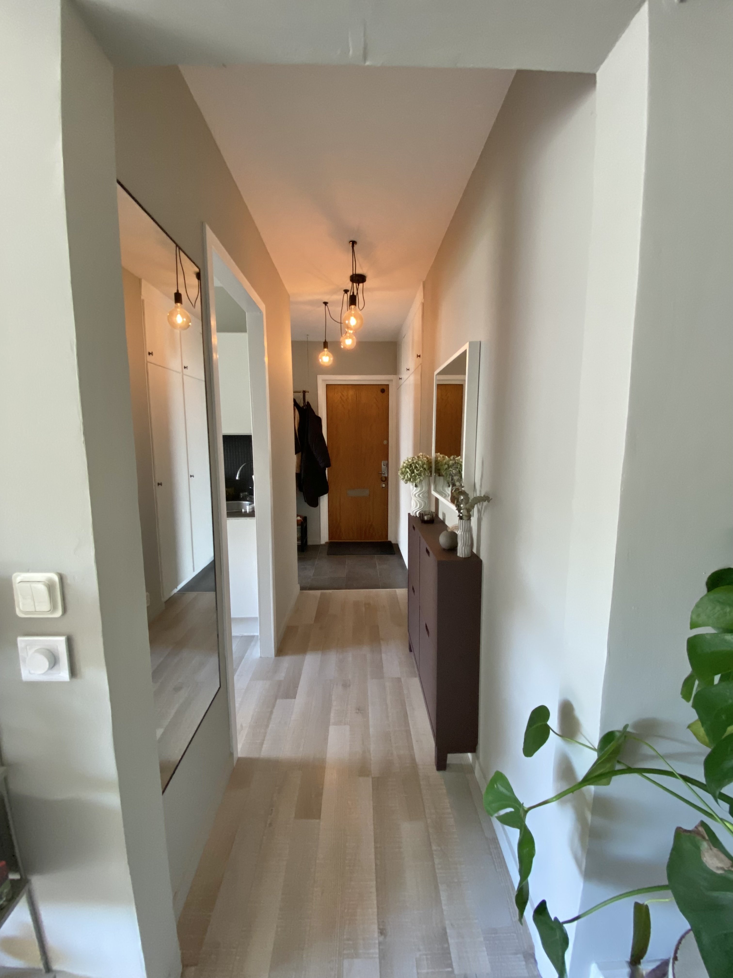 Qasa listing 1399829 - Bild 3