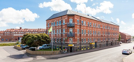 Gamletullsgatan 6