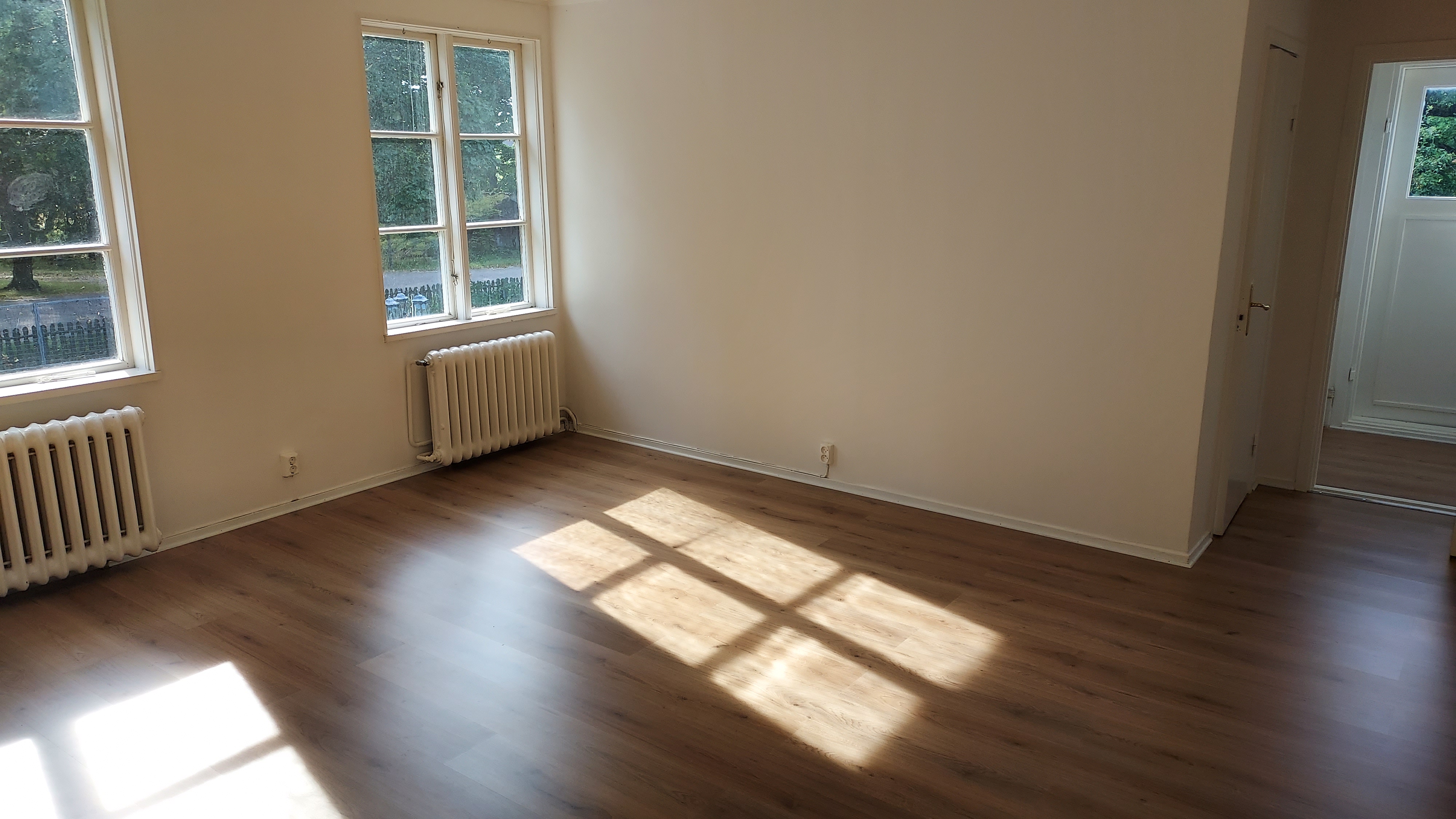 Apartment in Askersby, Sånne - Bild 4