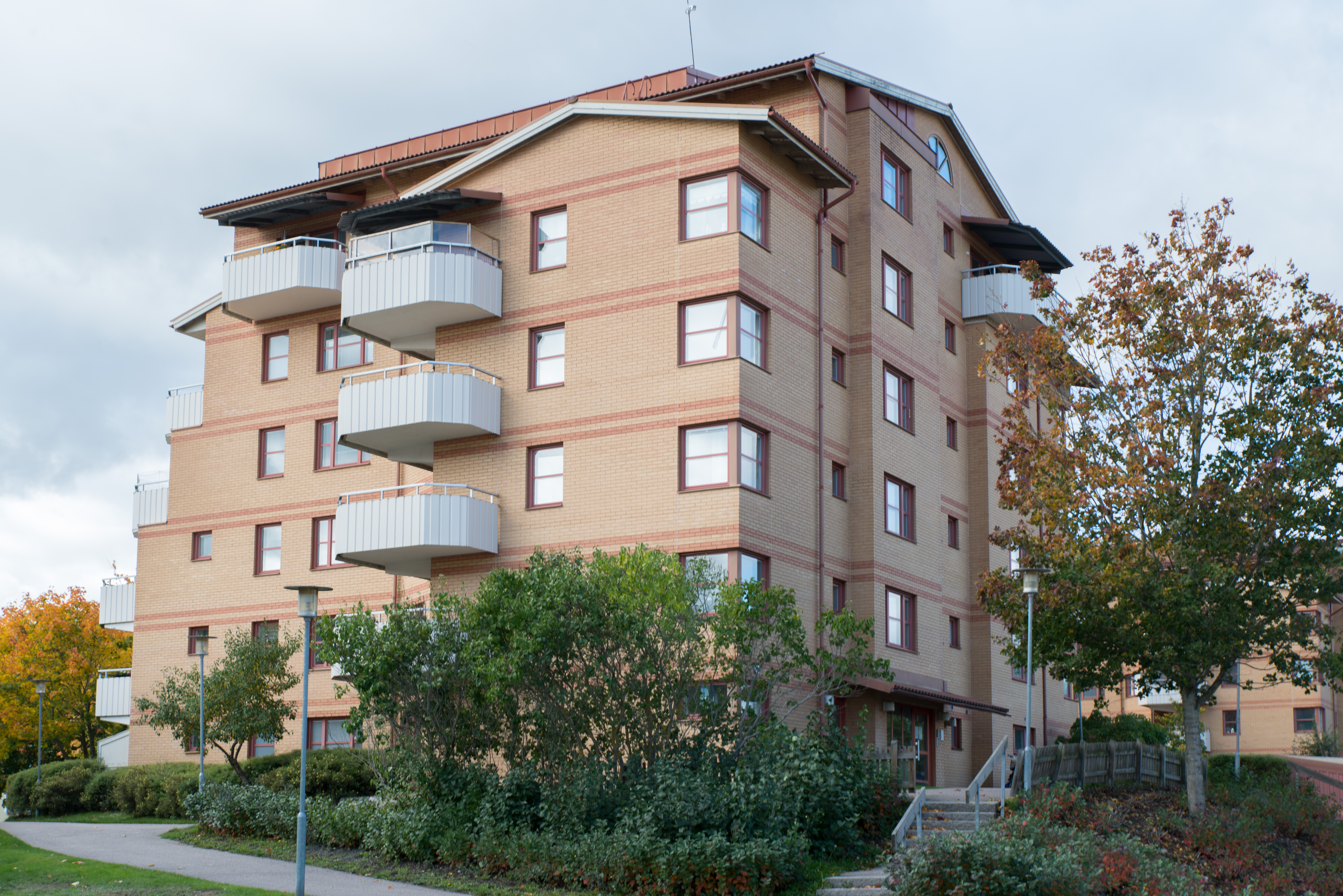 Odengatan 43