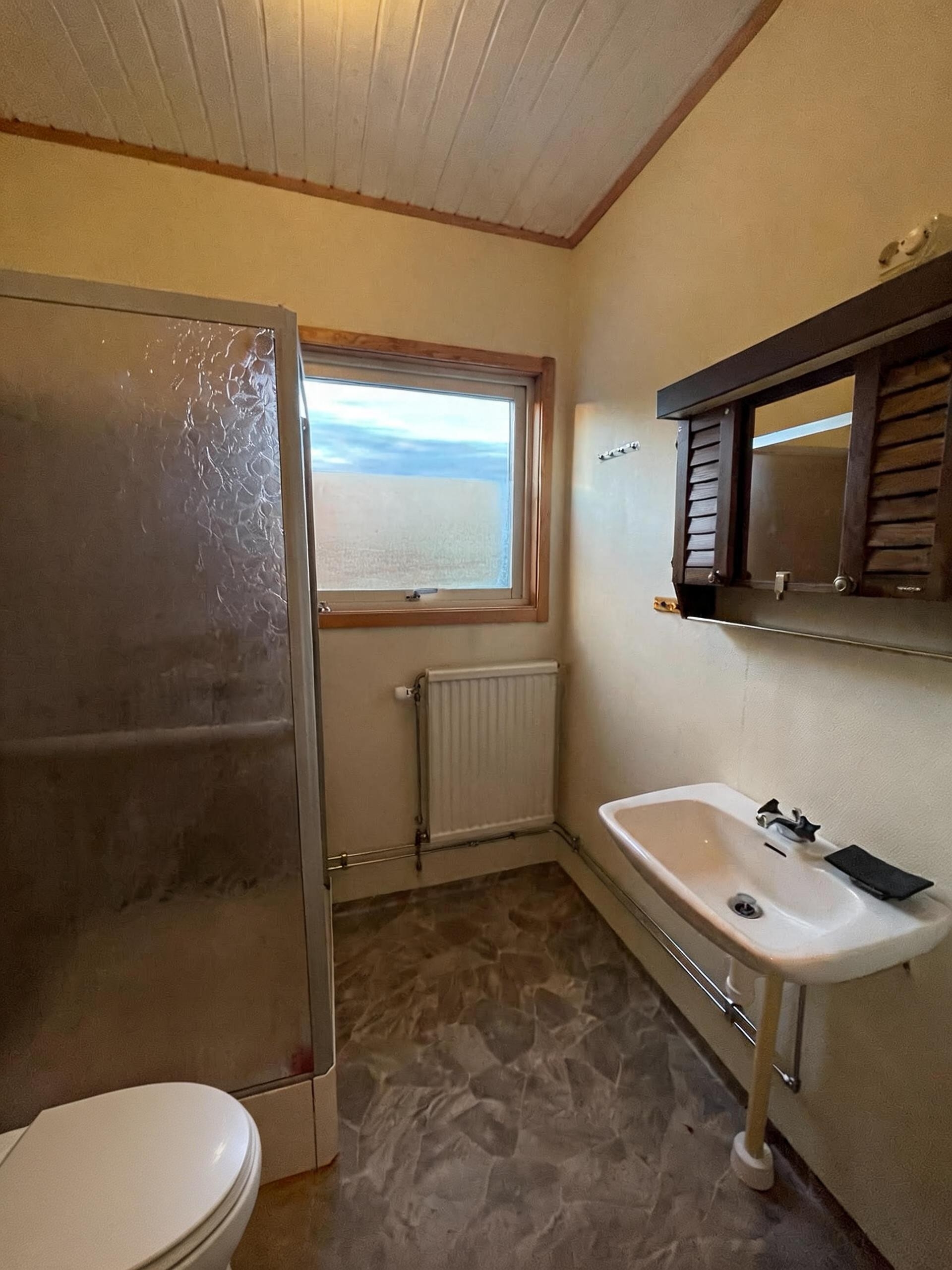 4 rok · 85 m² i Lövånger – bild 10