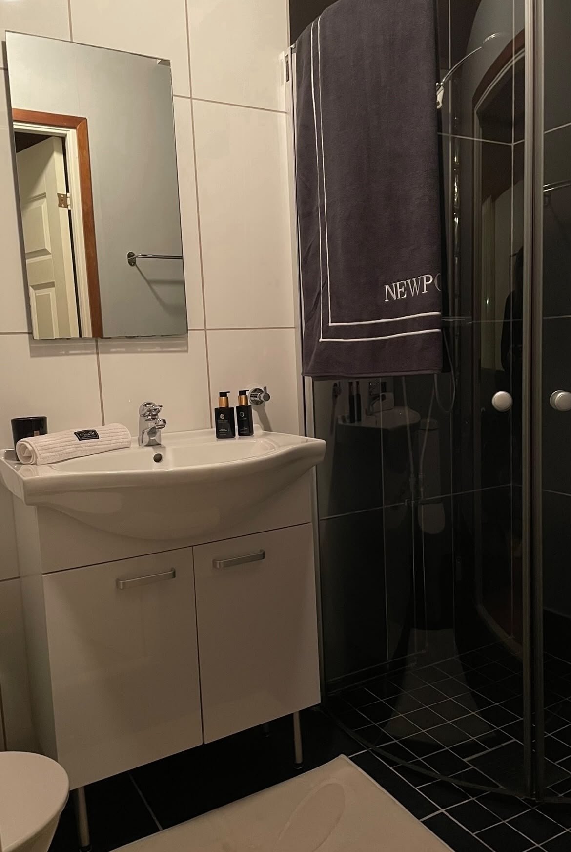 2 rok · 25 m² i Åby – bild 6