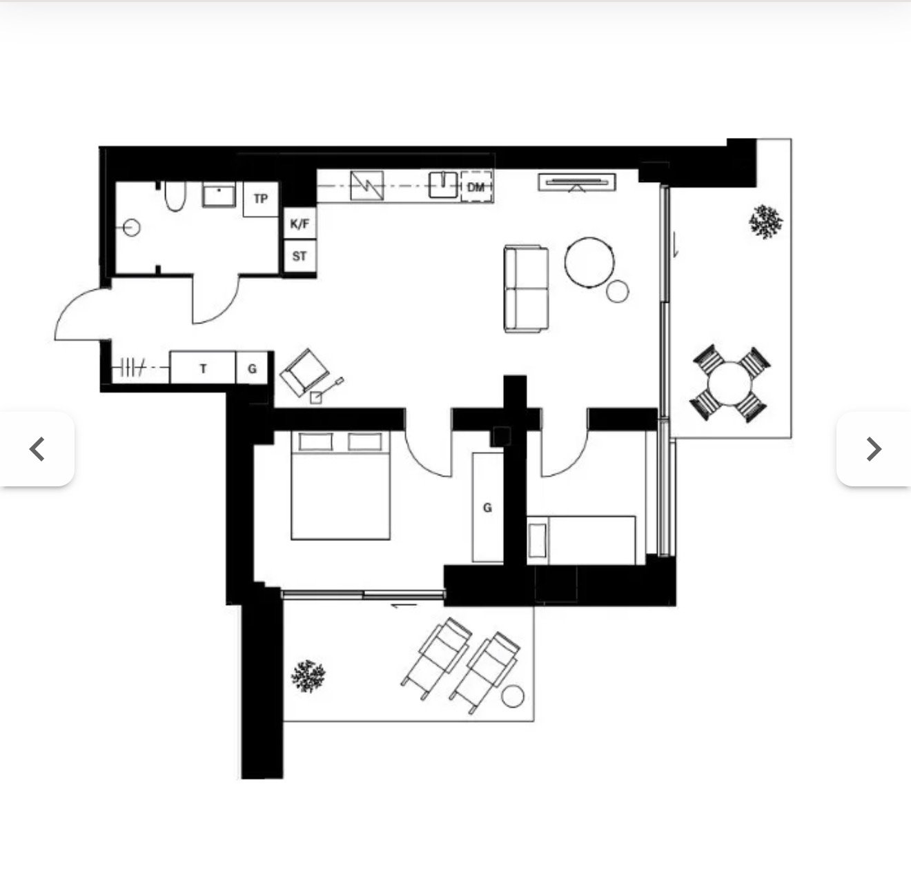 Torsplan, Stockholm — photo 2