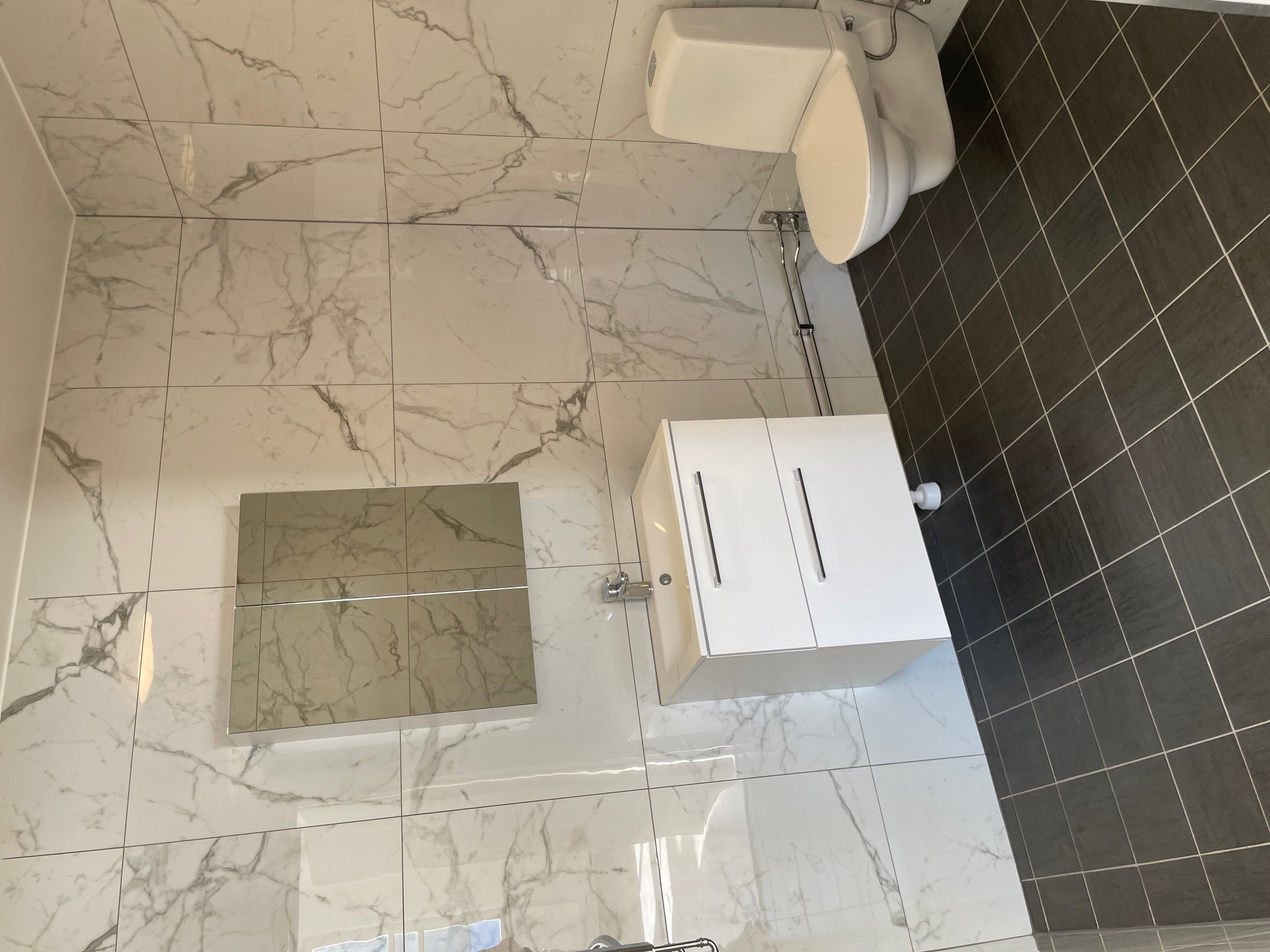 Ebba Ströms gata 19, Malmö — photo 5