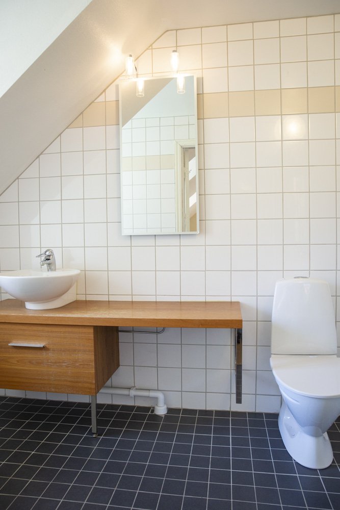 Apartment in Visby, Hansestaden Visby, Hällarna - Bild 6