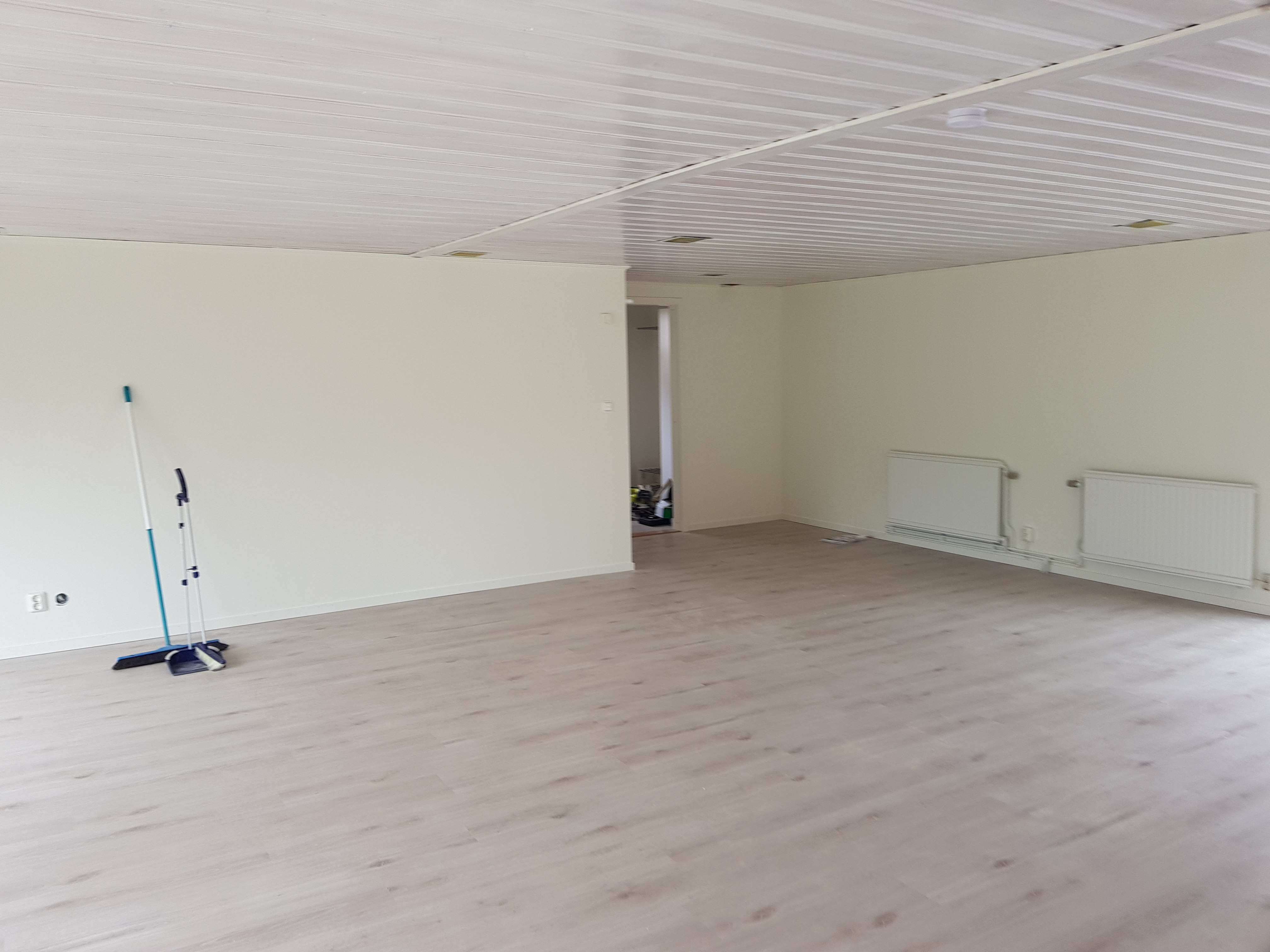 Hus – Nynäshamn, Stockholms län - Bild 4