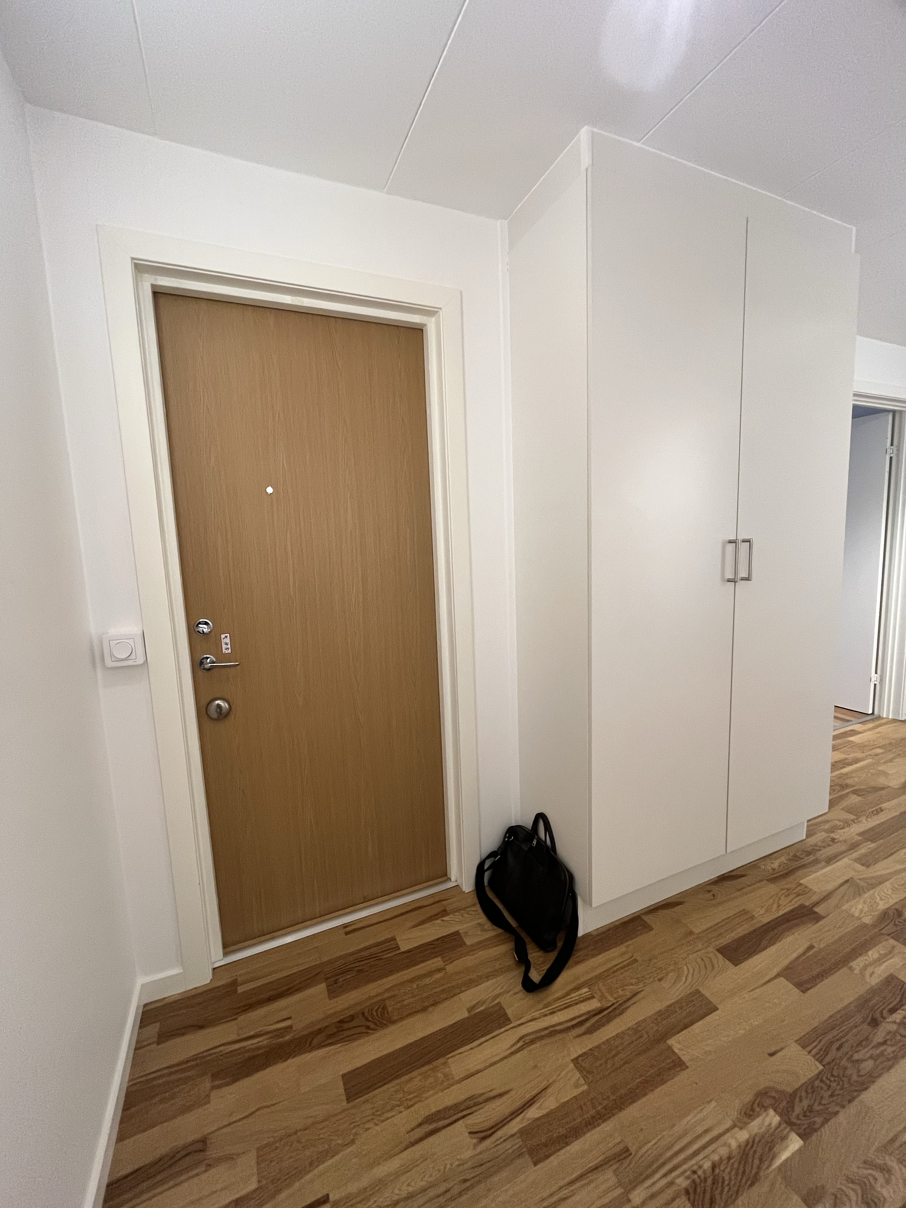 Knapegatan, Göteborg — photo 3