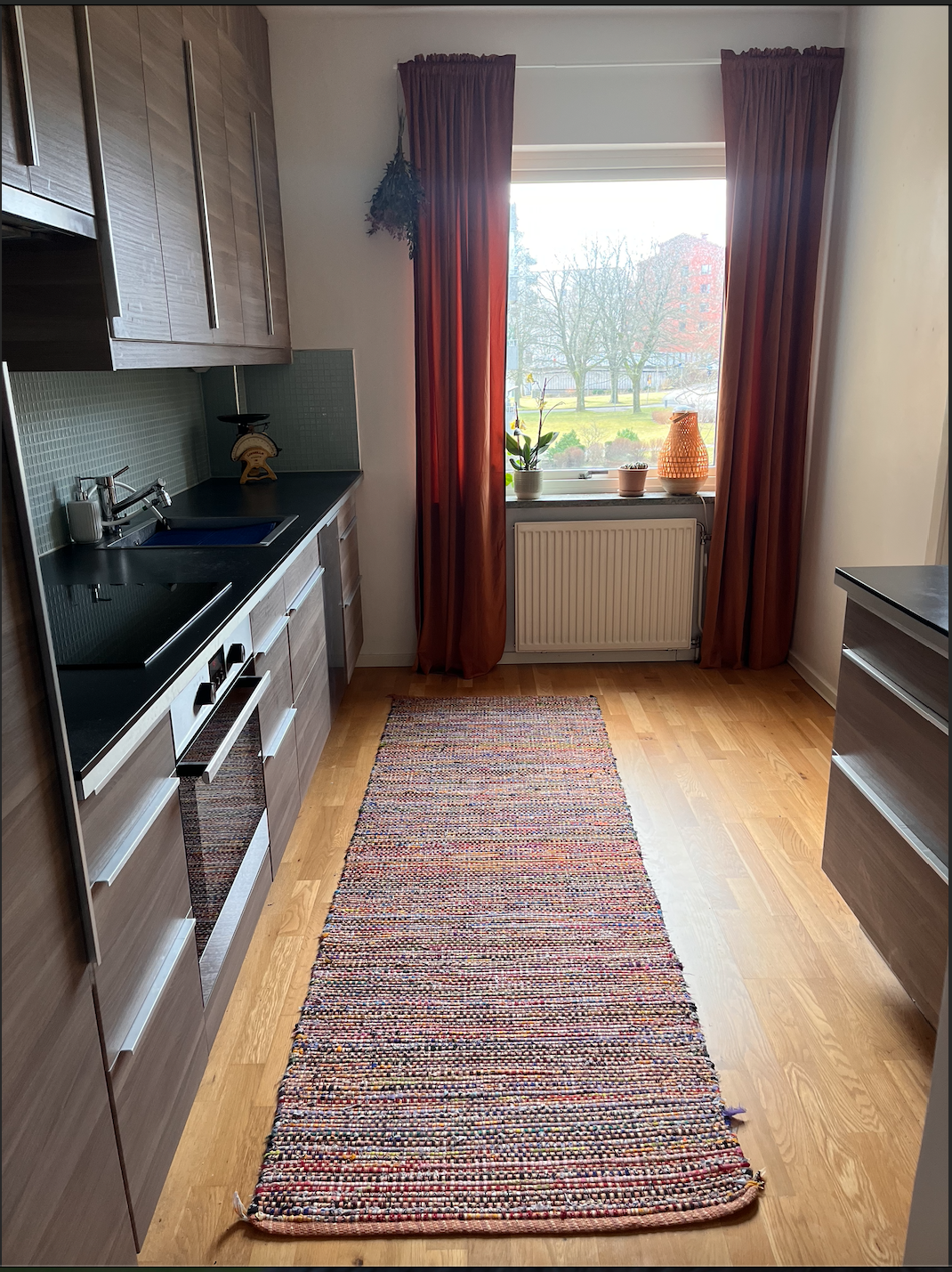 Bildradiogatan, Västra Frölunda — photo 2