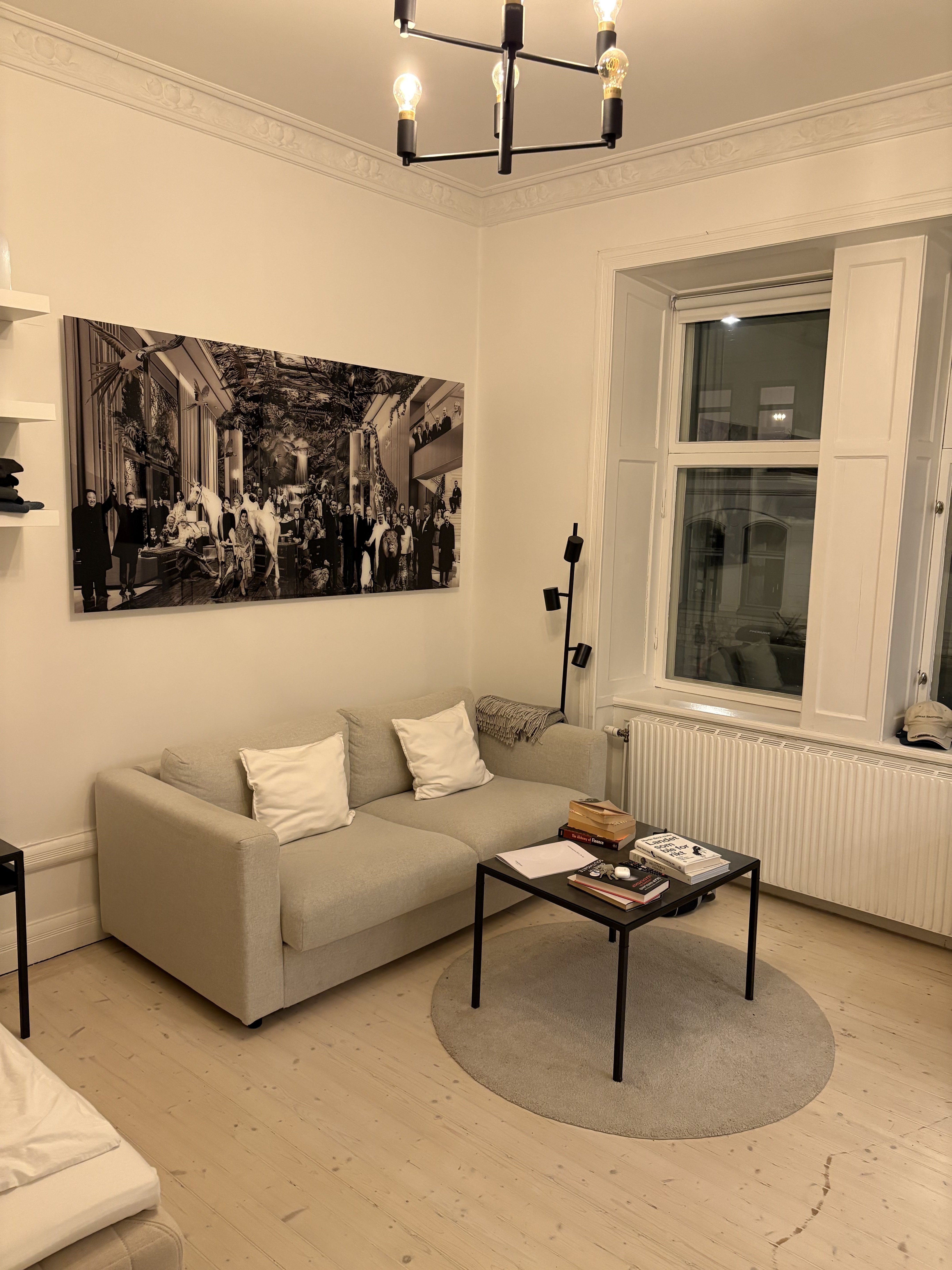 Västmannagatan, Stockholm — photo 4