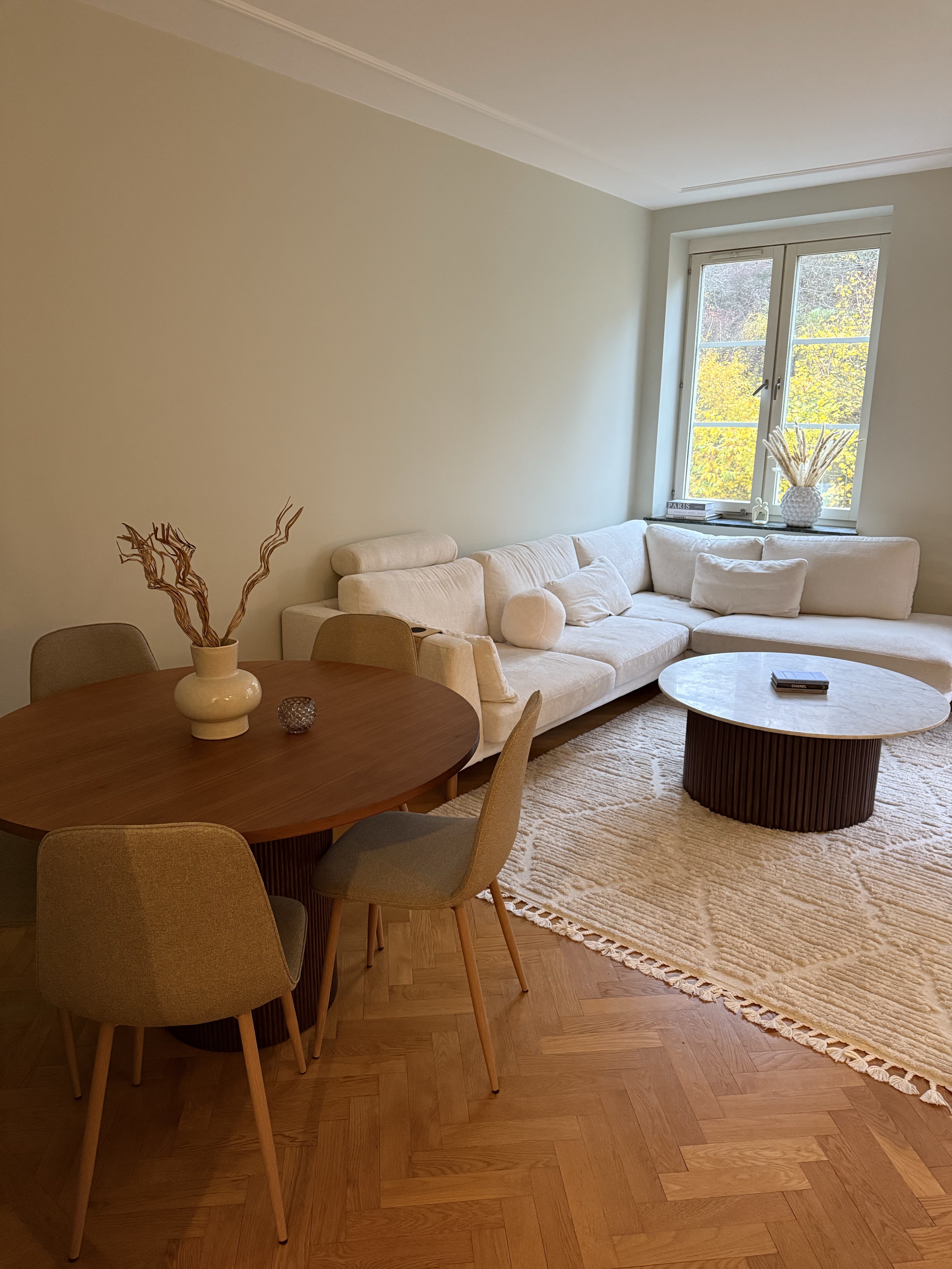 Lägenhet, 2 rooms, 50 sqm, Helsingborg