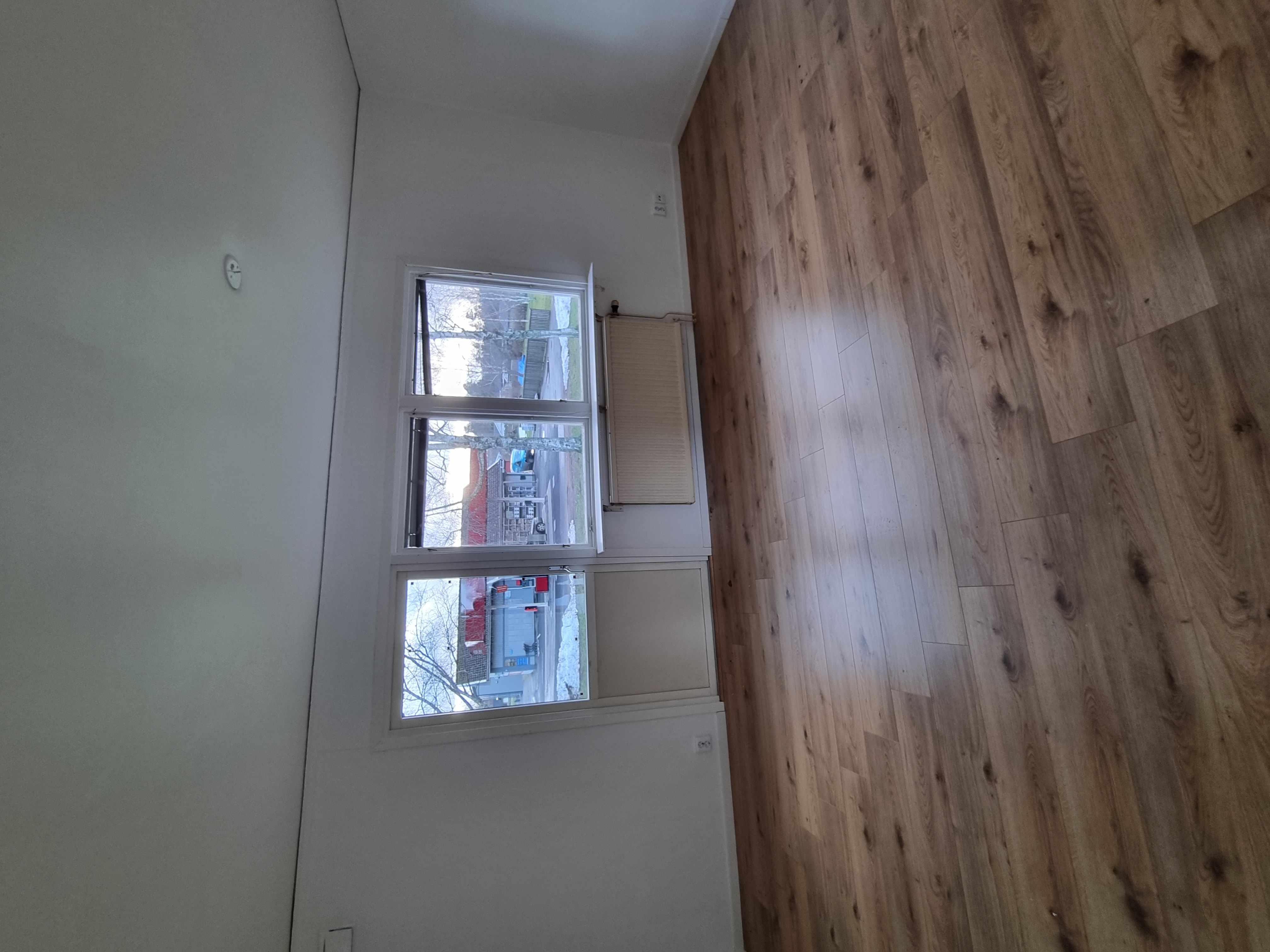 2 rok · 41 m² i Skövde – bild 4