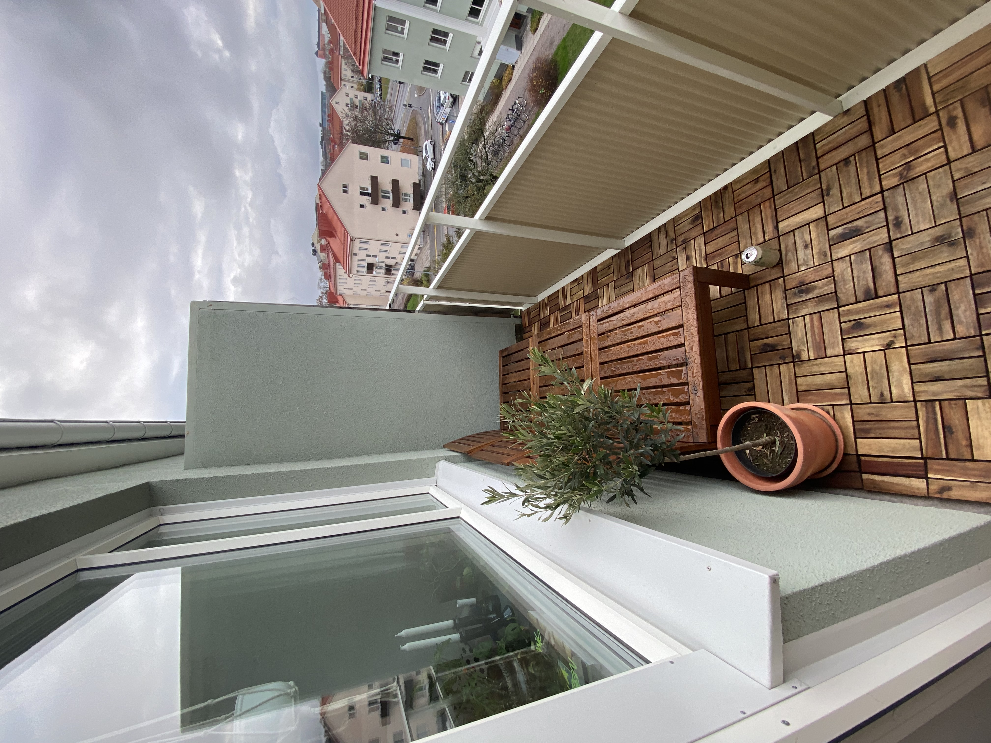 Fålhagsleden, Uppsala — photo 2