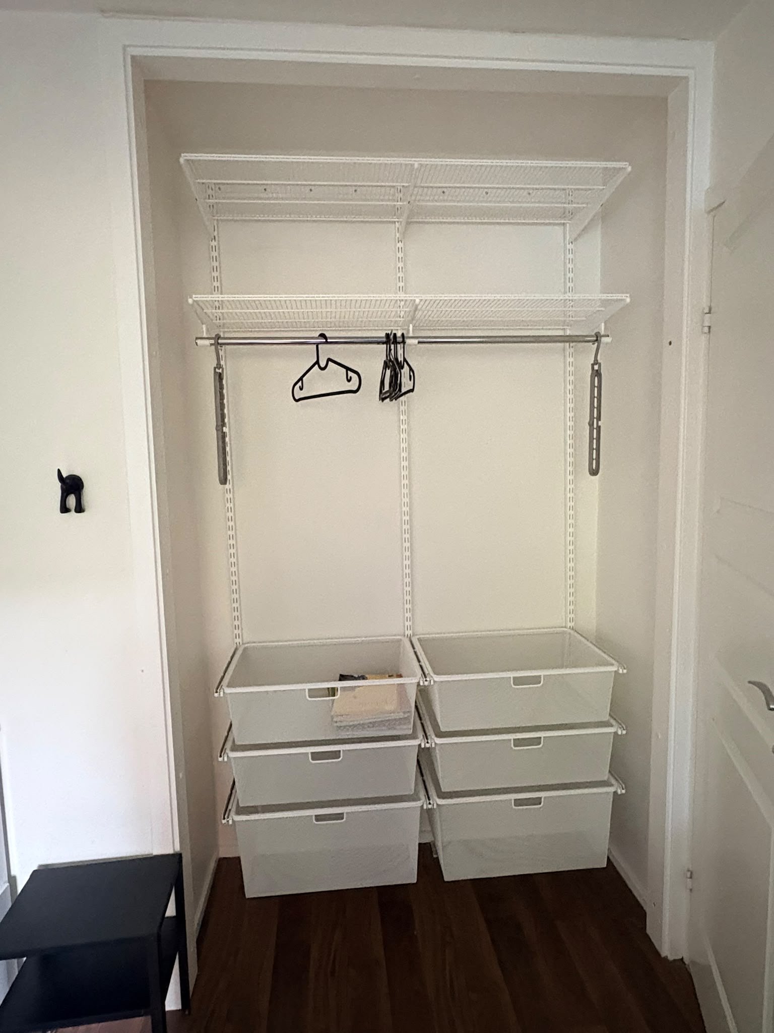 1 rum och kök, Hässelby — 6 000 kr/mån — bild 2