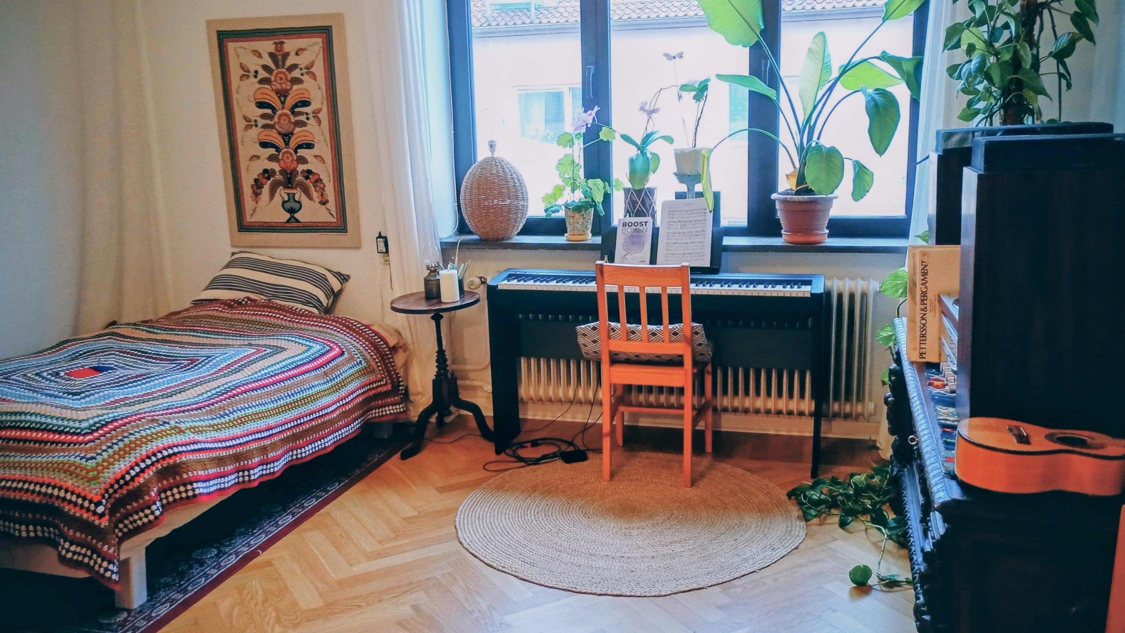 Köpmansgatan, Malmö — photo 5