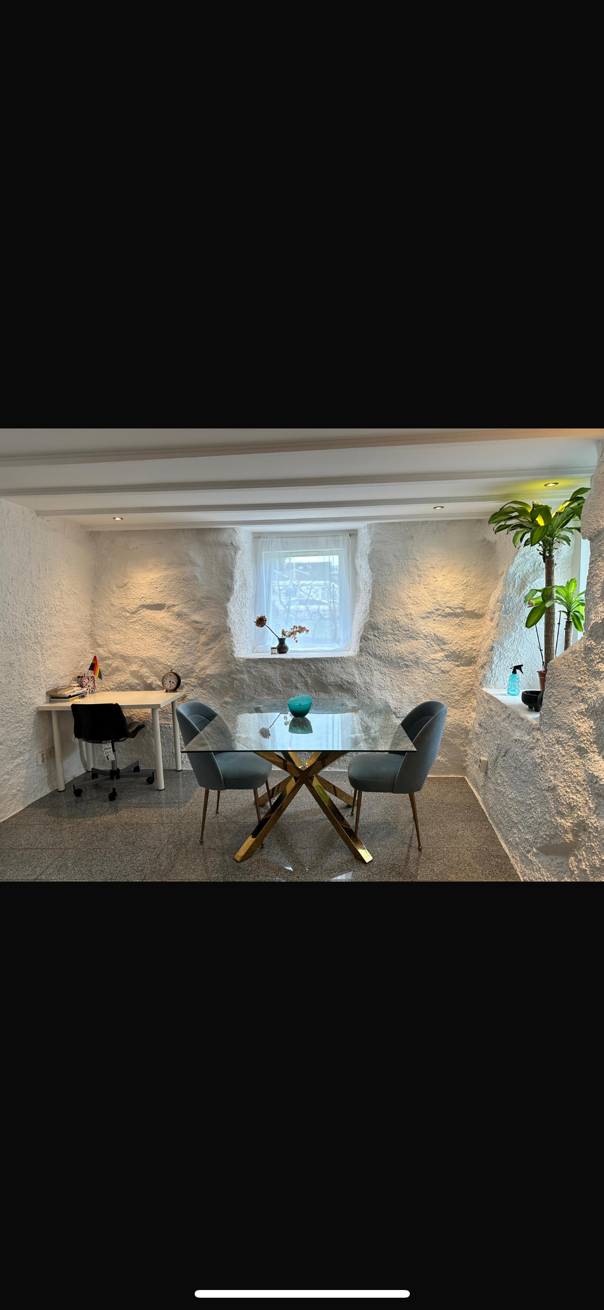 Trättebäcksliden, Göteborg — photo 3