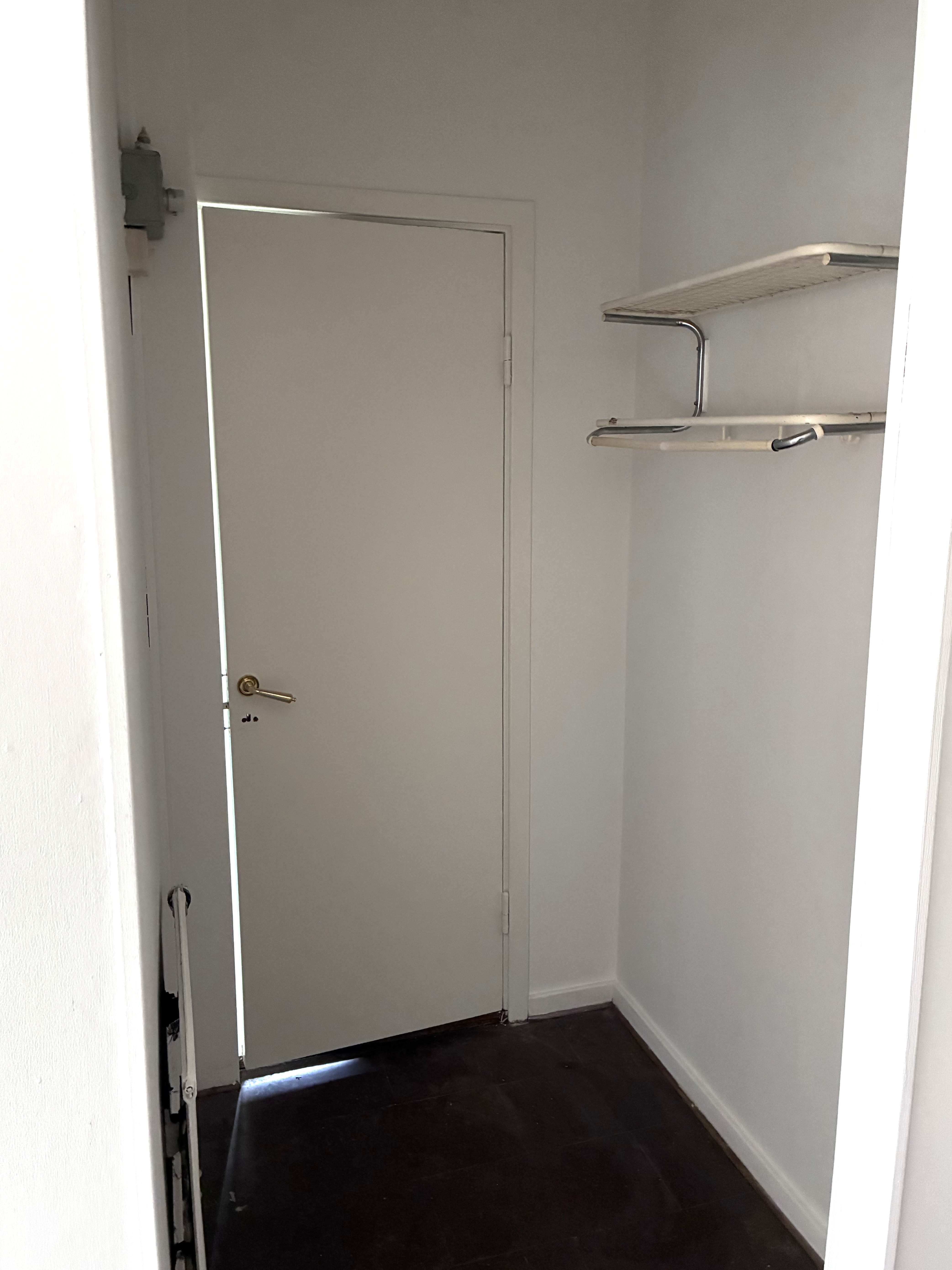3 rok · 75 m² i Klippan – bild 11