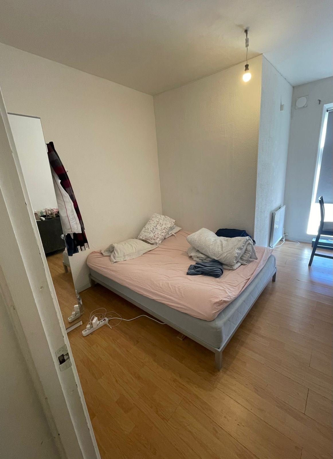 Spånehusvägen, Malmö — photo 3