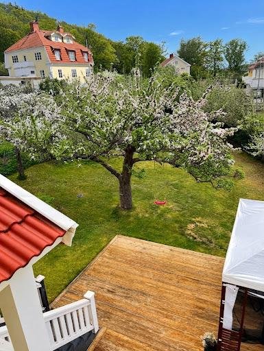 7 rok · 200 m² i Huskvarna – bild 12