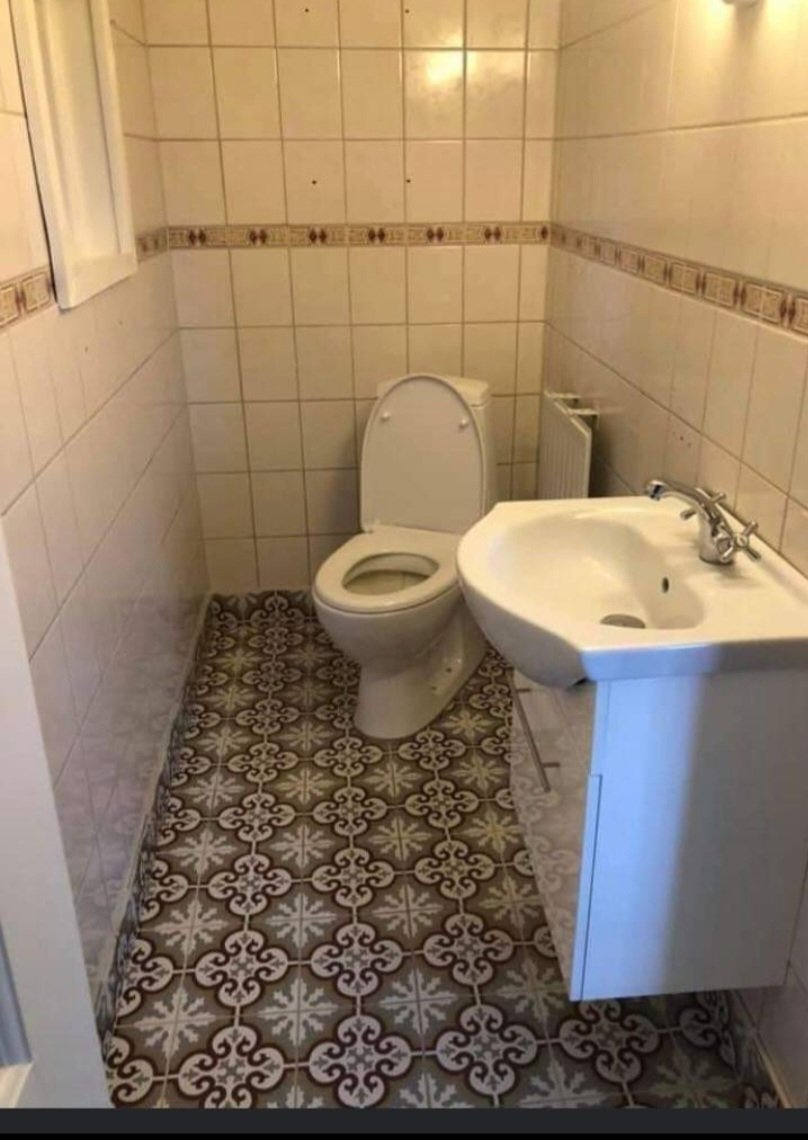 Hus – Örebro kommun, Örebro län - Bild 2