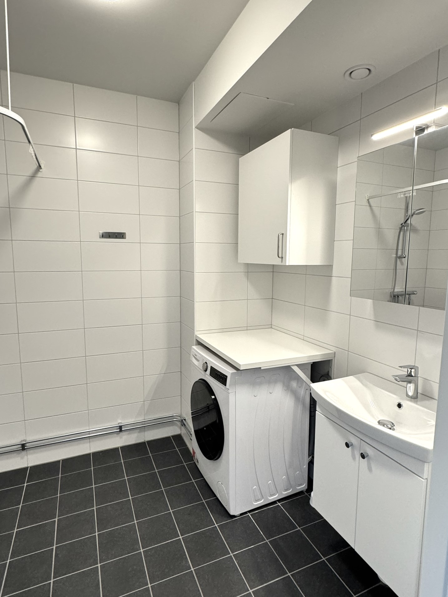 Lägenhet – Göteborg, Gårdstensberget - Bild 4