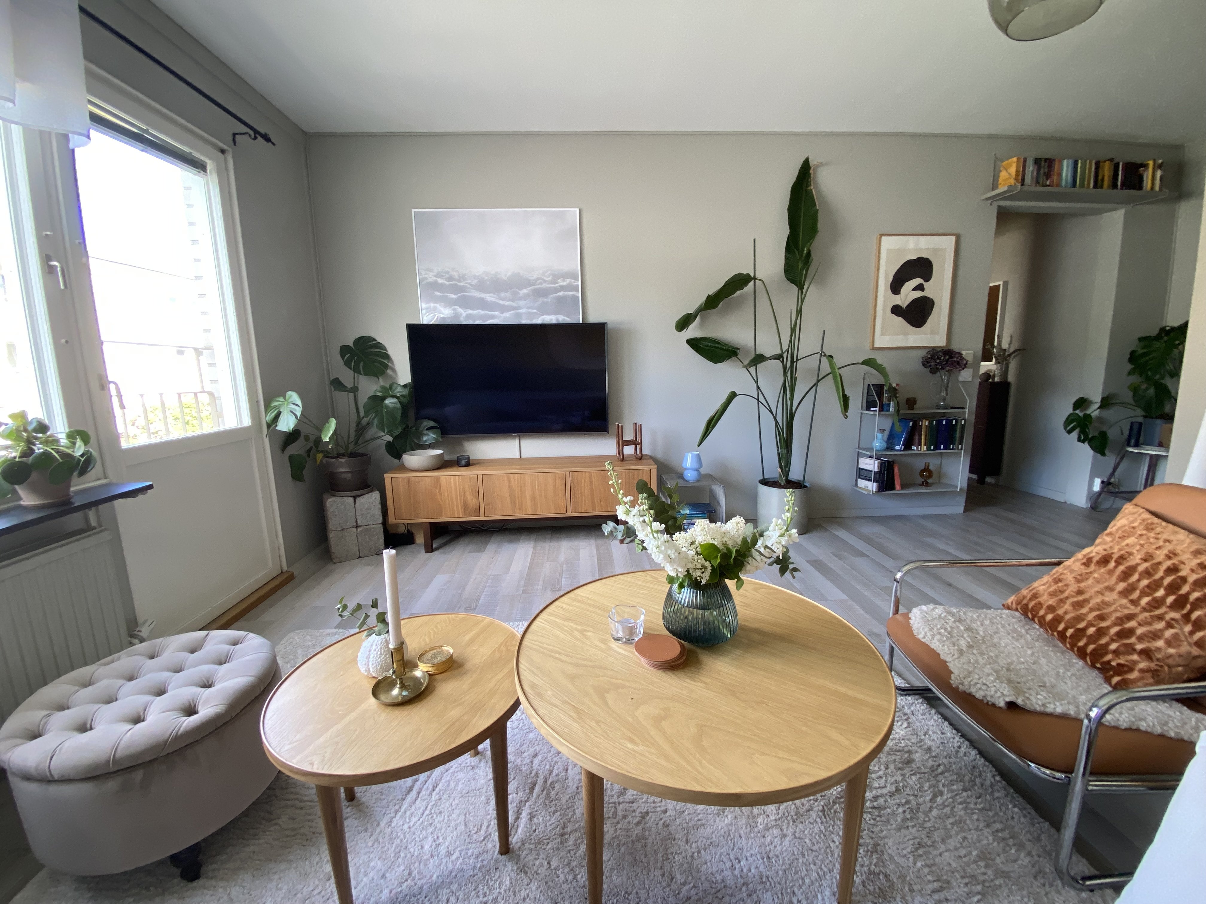 Qasa listing 1399829 - Bild 2