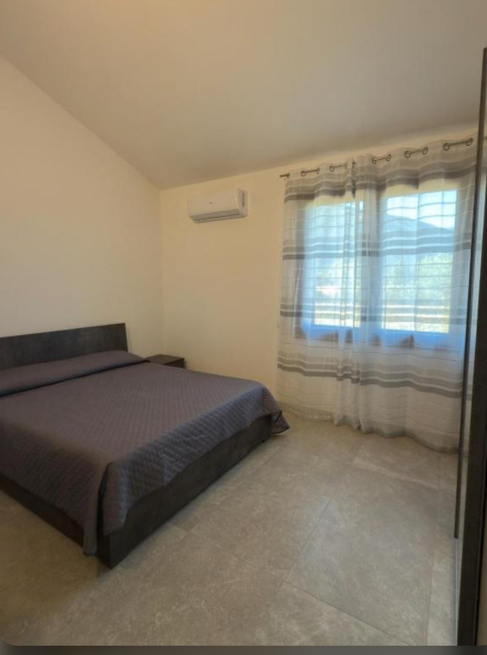 Lägenhet, 3 rooms, 22 sqm, Göteborg