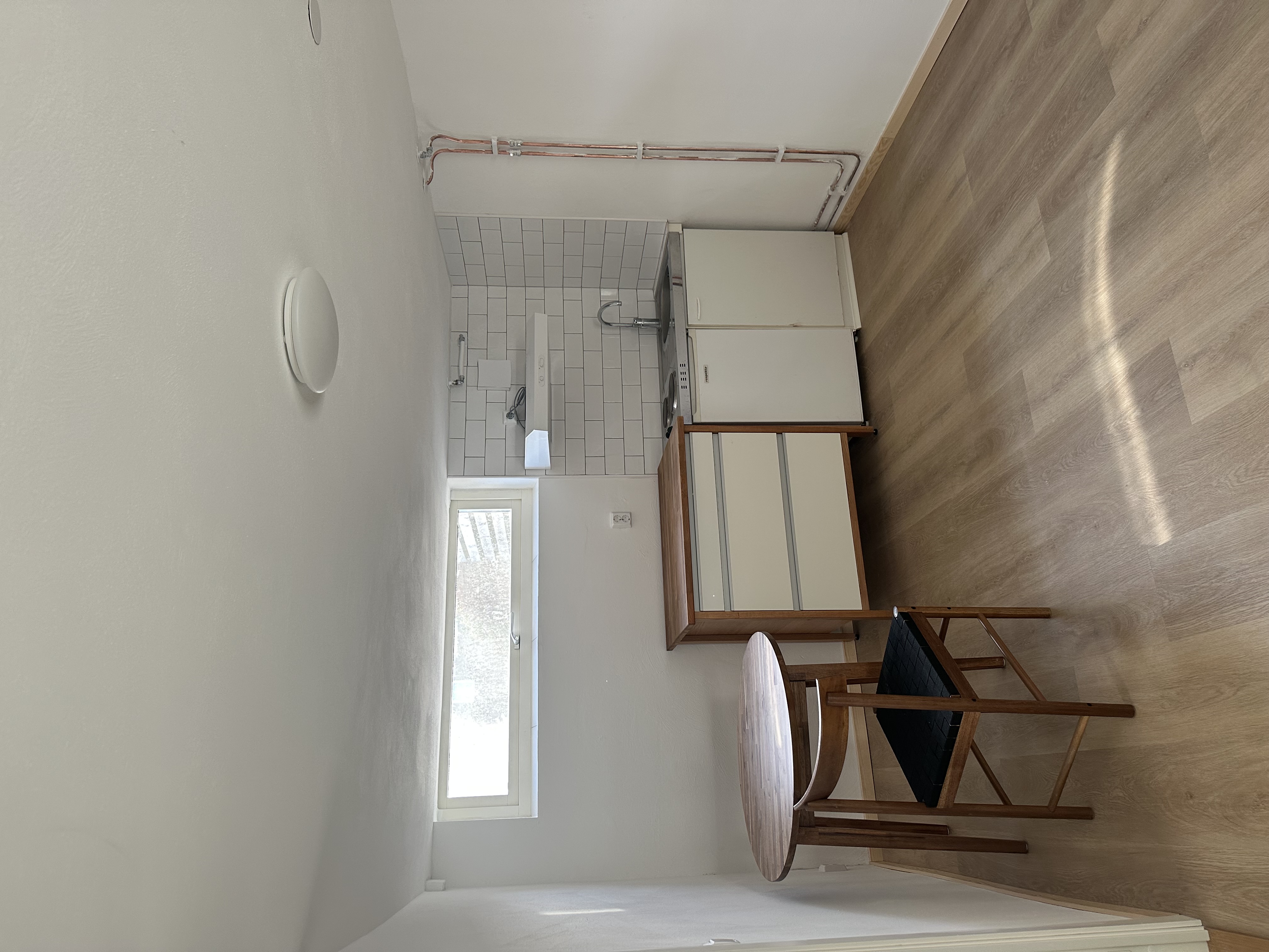 Aglaiavägen, Malmö