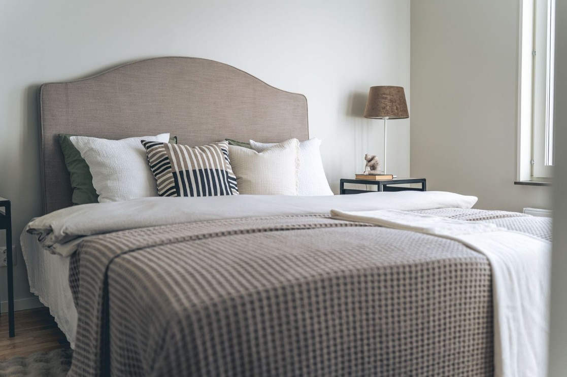 1 rok · 35 m² i Skogås – bild 8