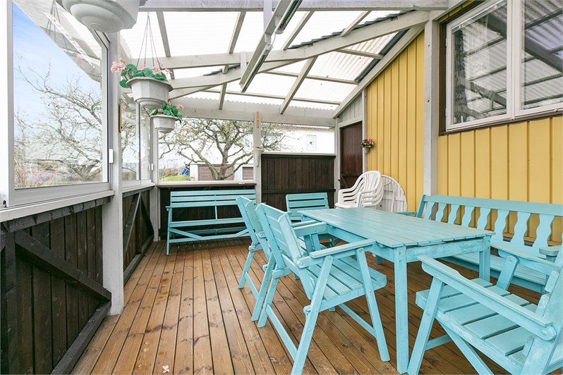 House in Ulricehamn, Höghult, Ulricehamns distrikt - Bild 3