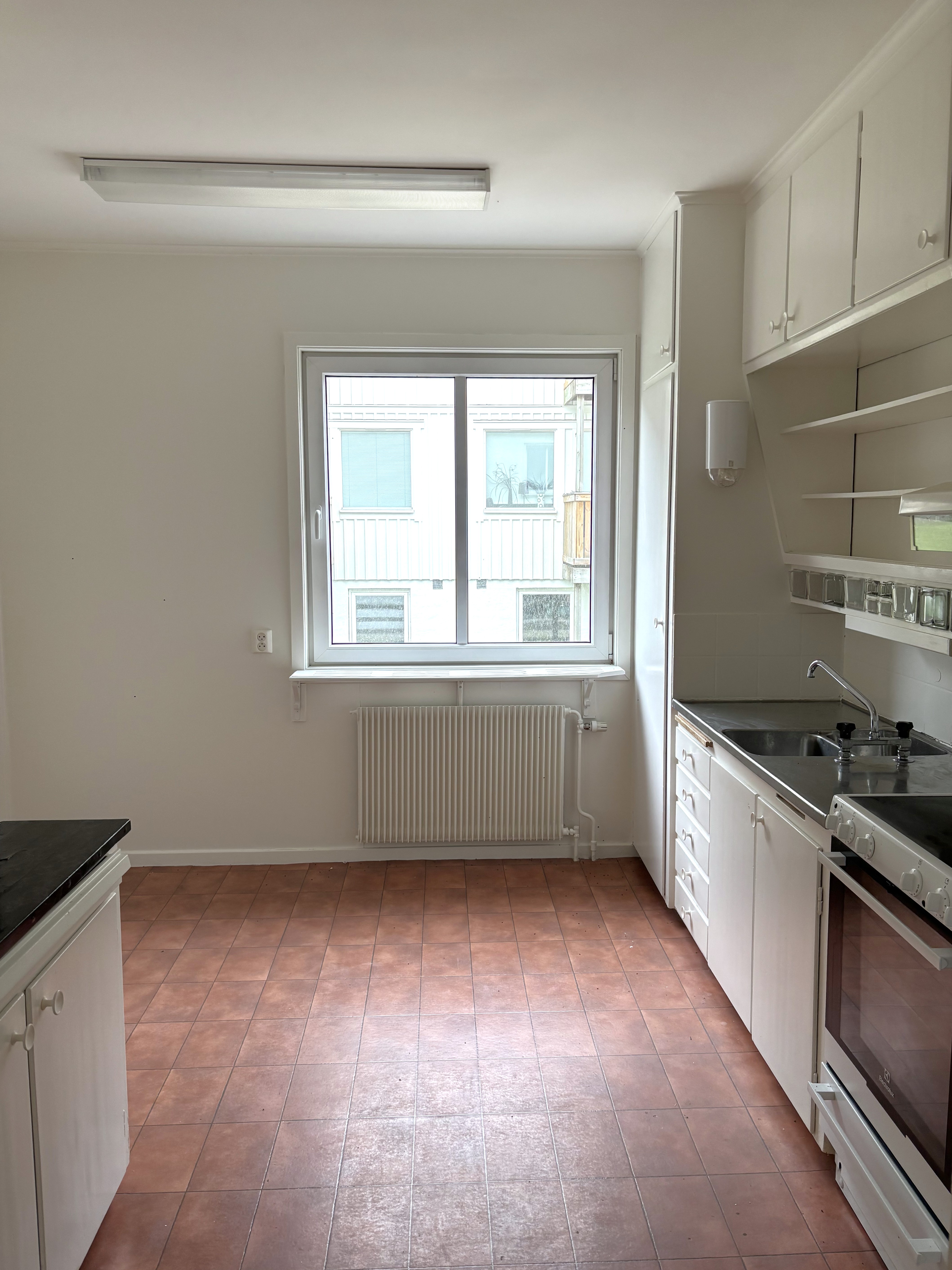 2 rok · 54 m² i Uddevalla – bild 5